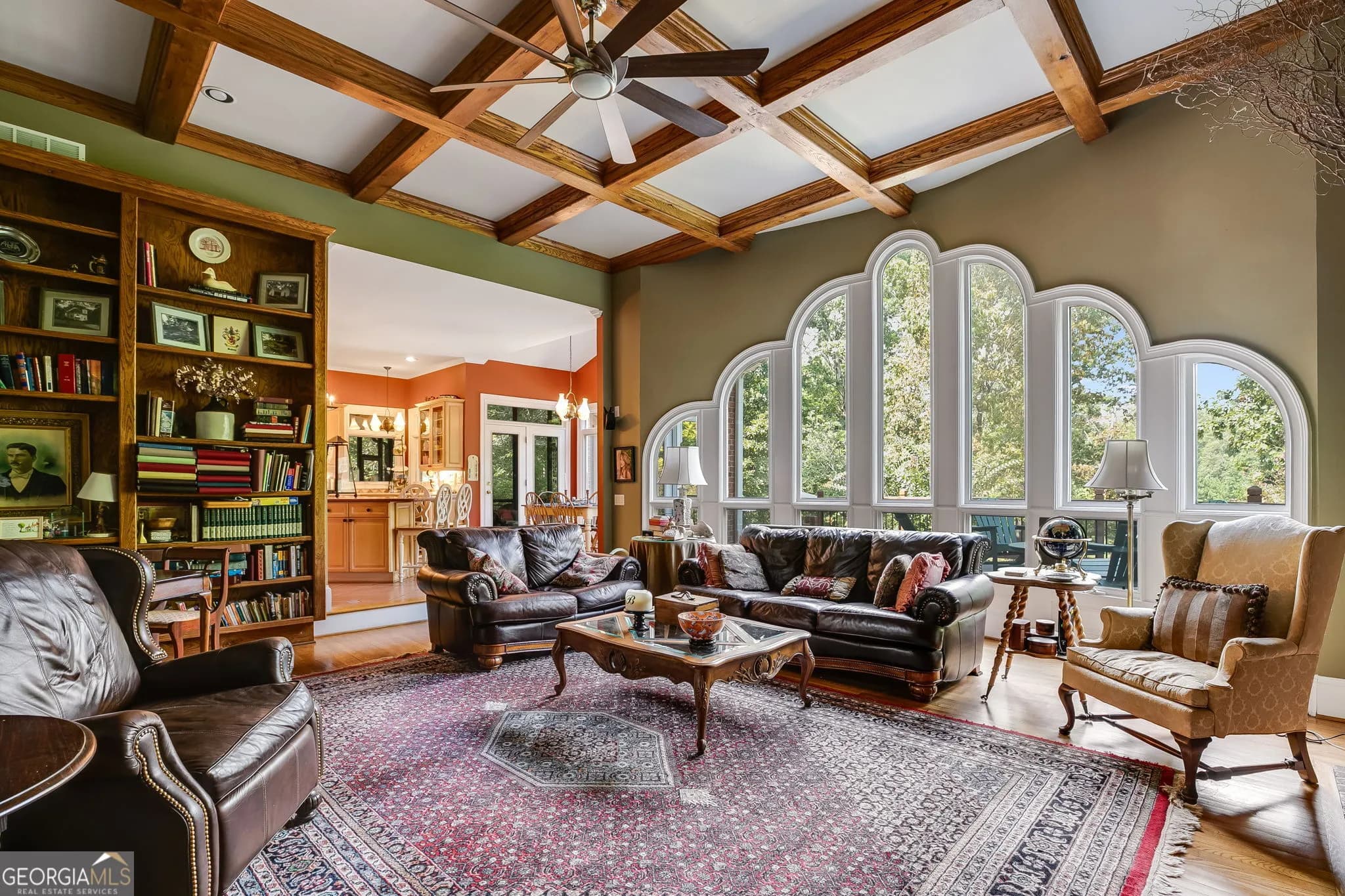 3646 Oak Hill Rd — photo 14 of 79