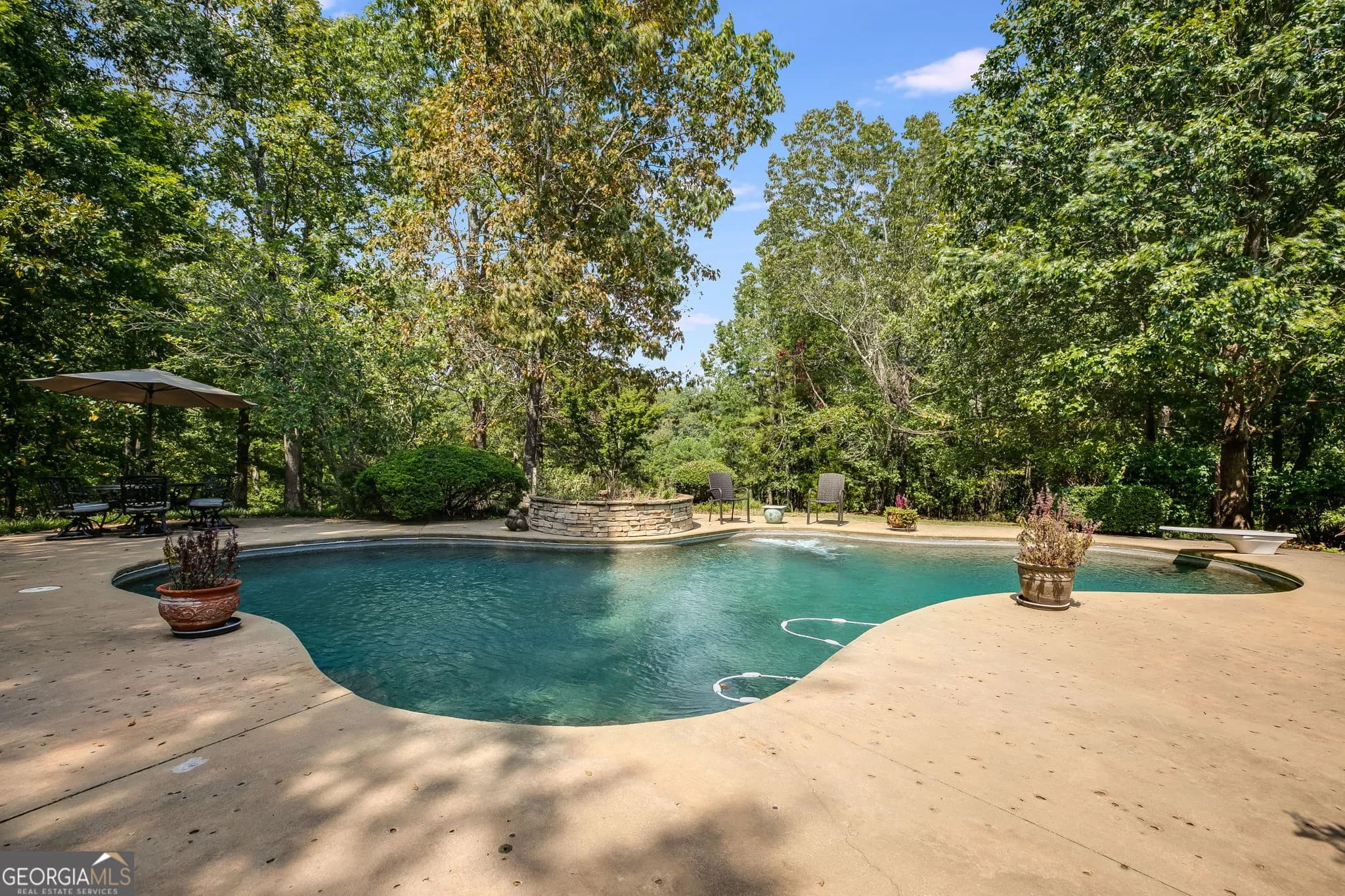 3646 Oak Hill Rd — photo 55 of 79
