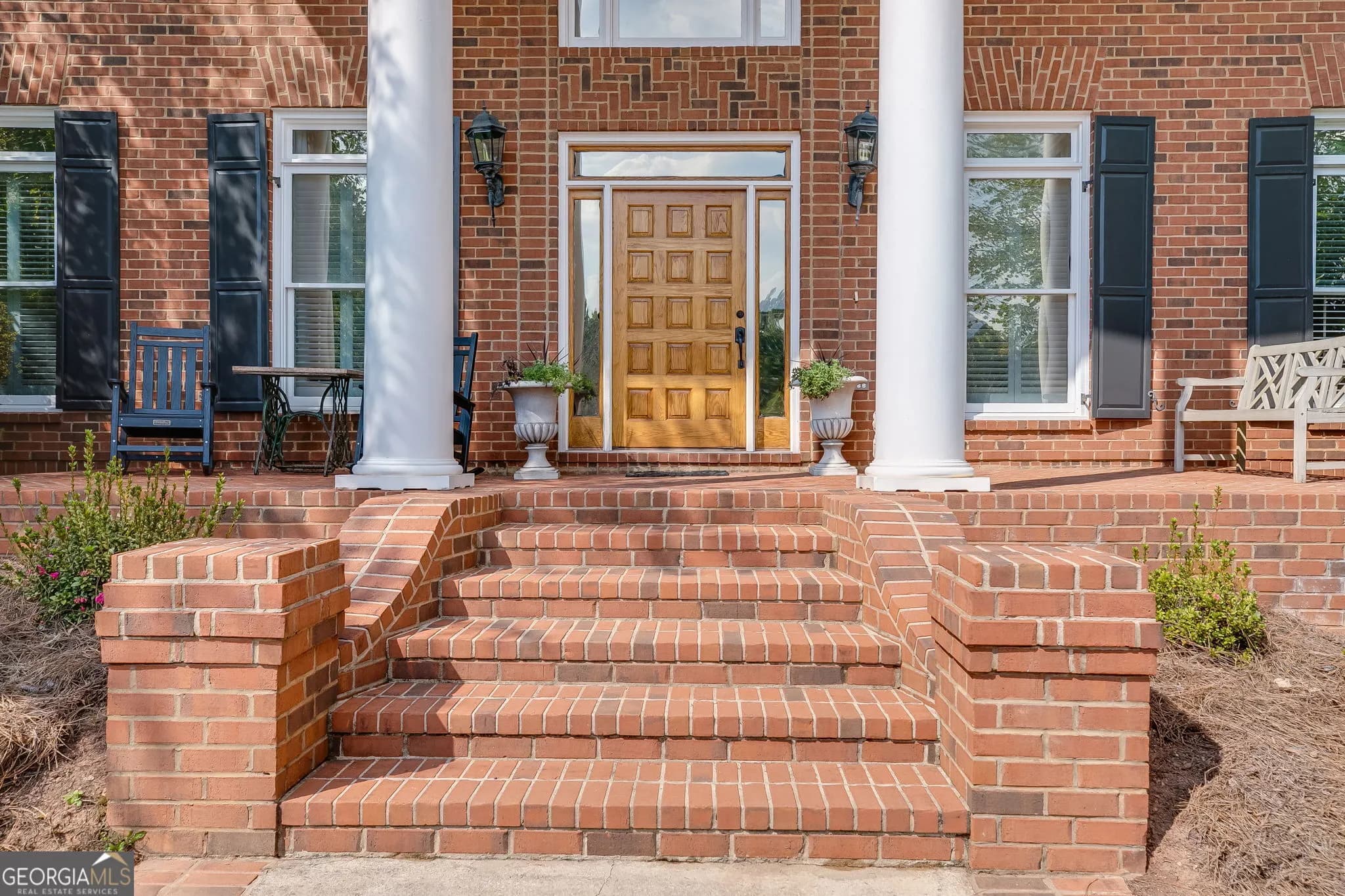 3646 Oak Hill Rd — photo 46 of 79