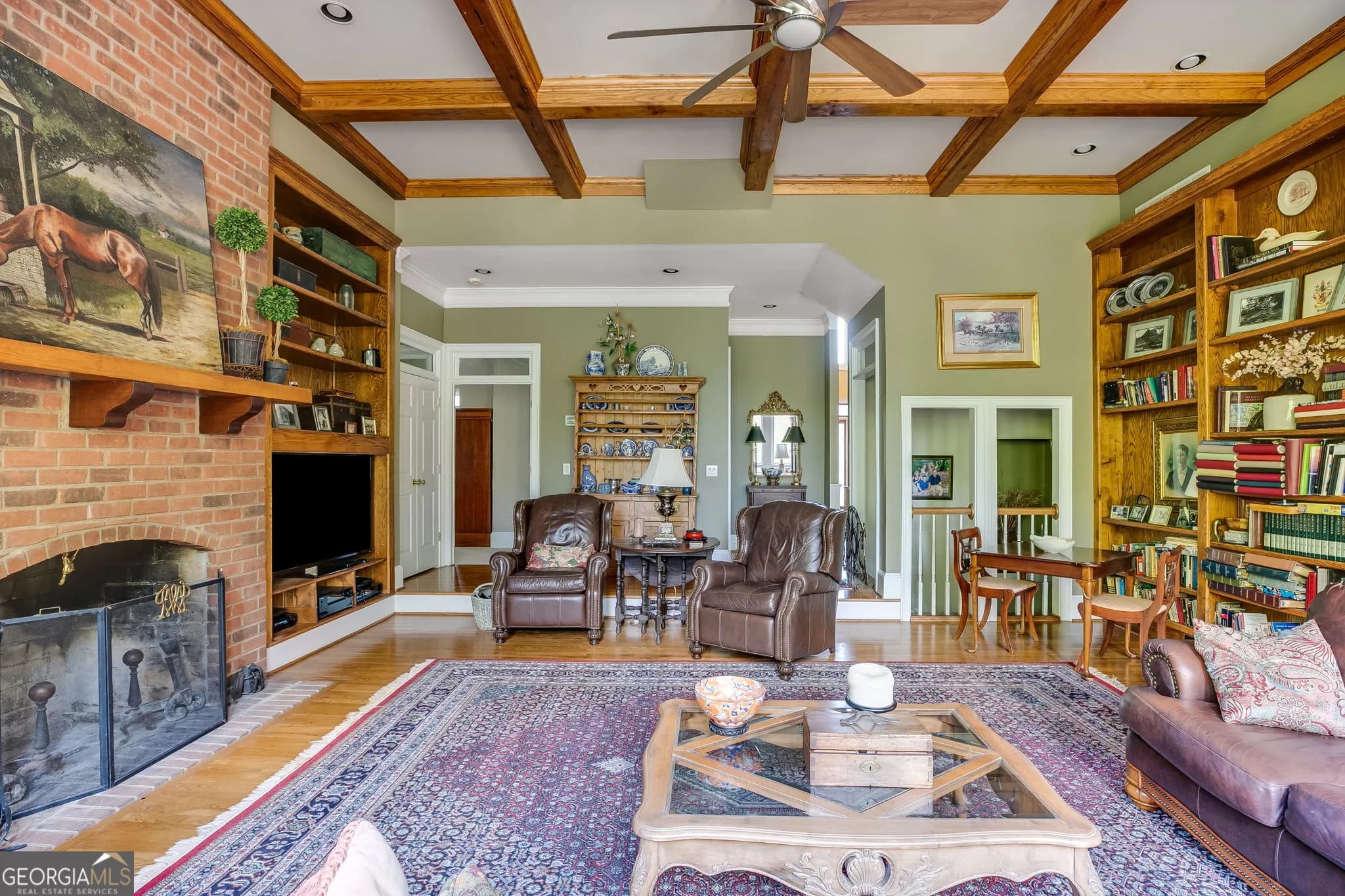 3646 Oak Hill Rd — photo 10 of 79