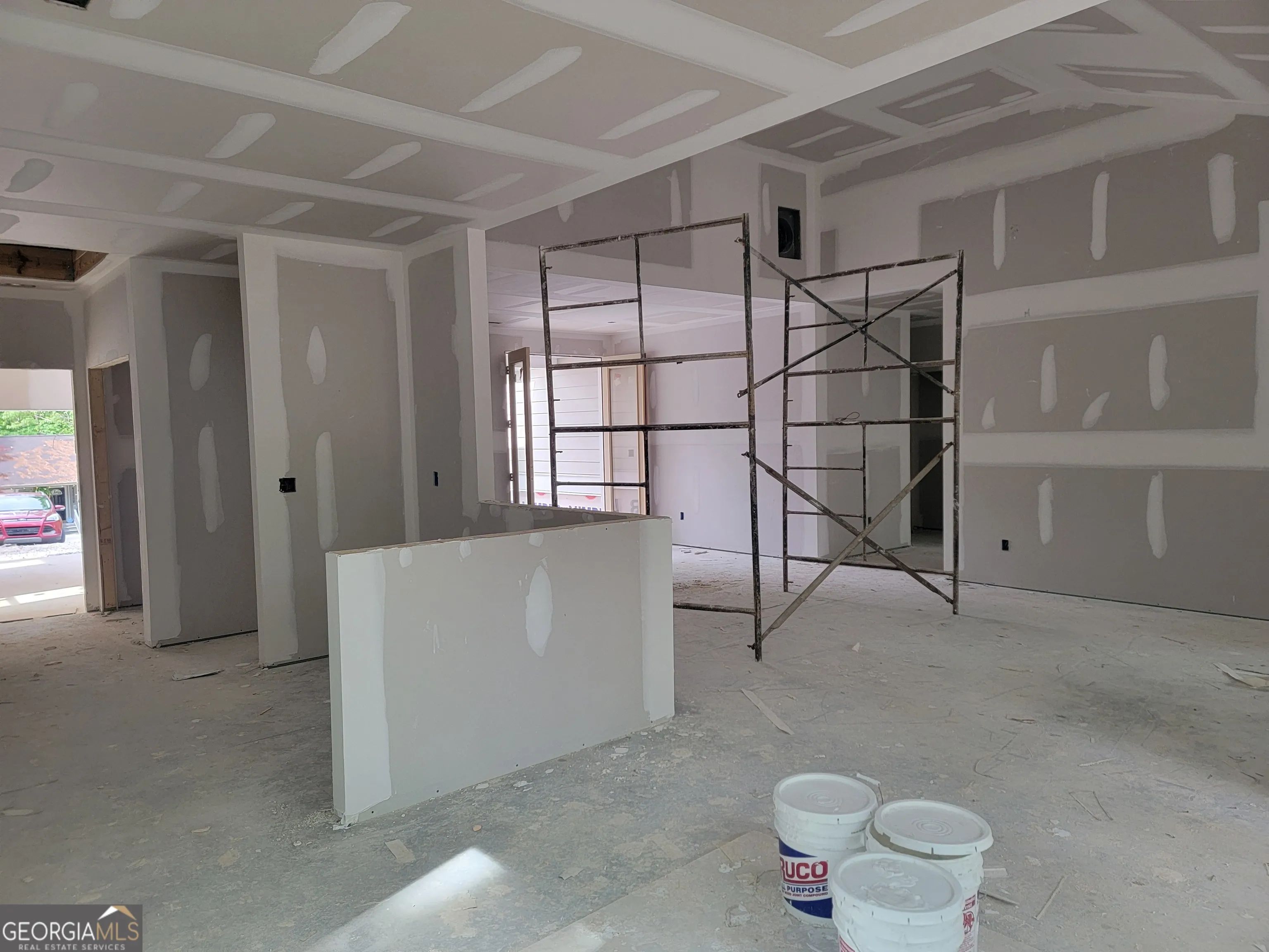 2455 Ashton Dr — photo 10 of 12
