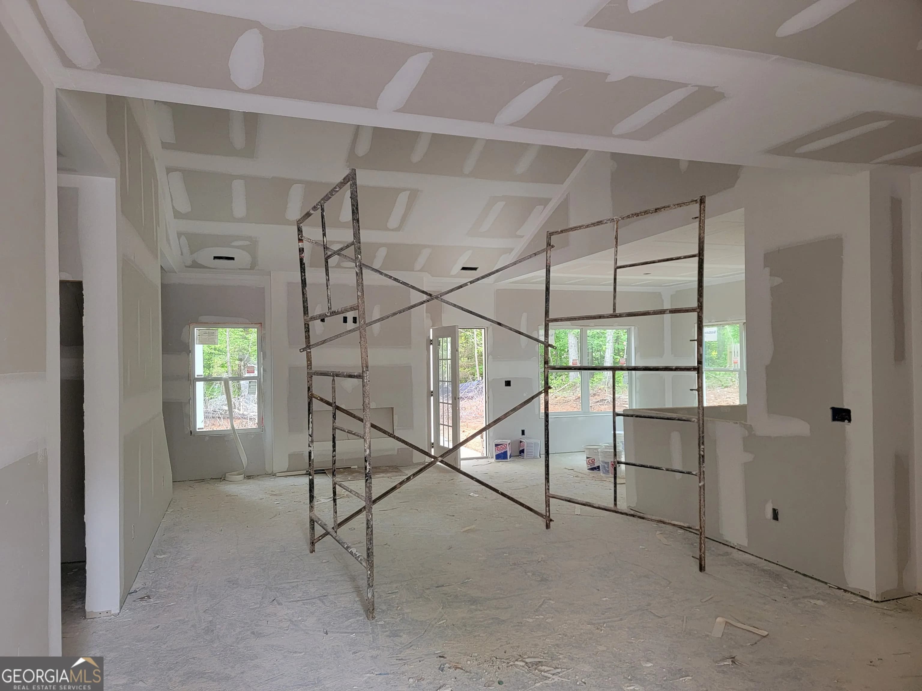 2455 Ashton Dr — photo 9 of 12