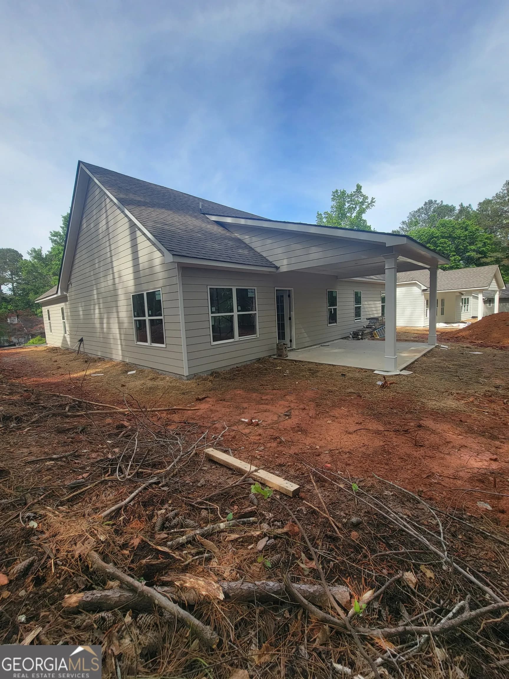 2455 Ashton Dr — photo 5 of 12