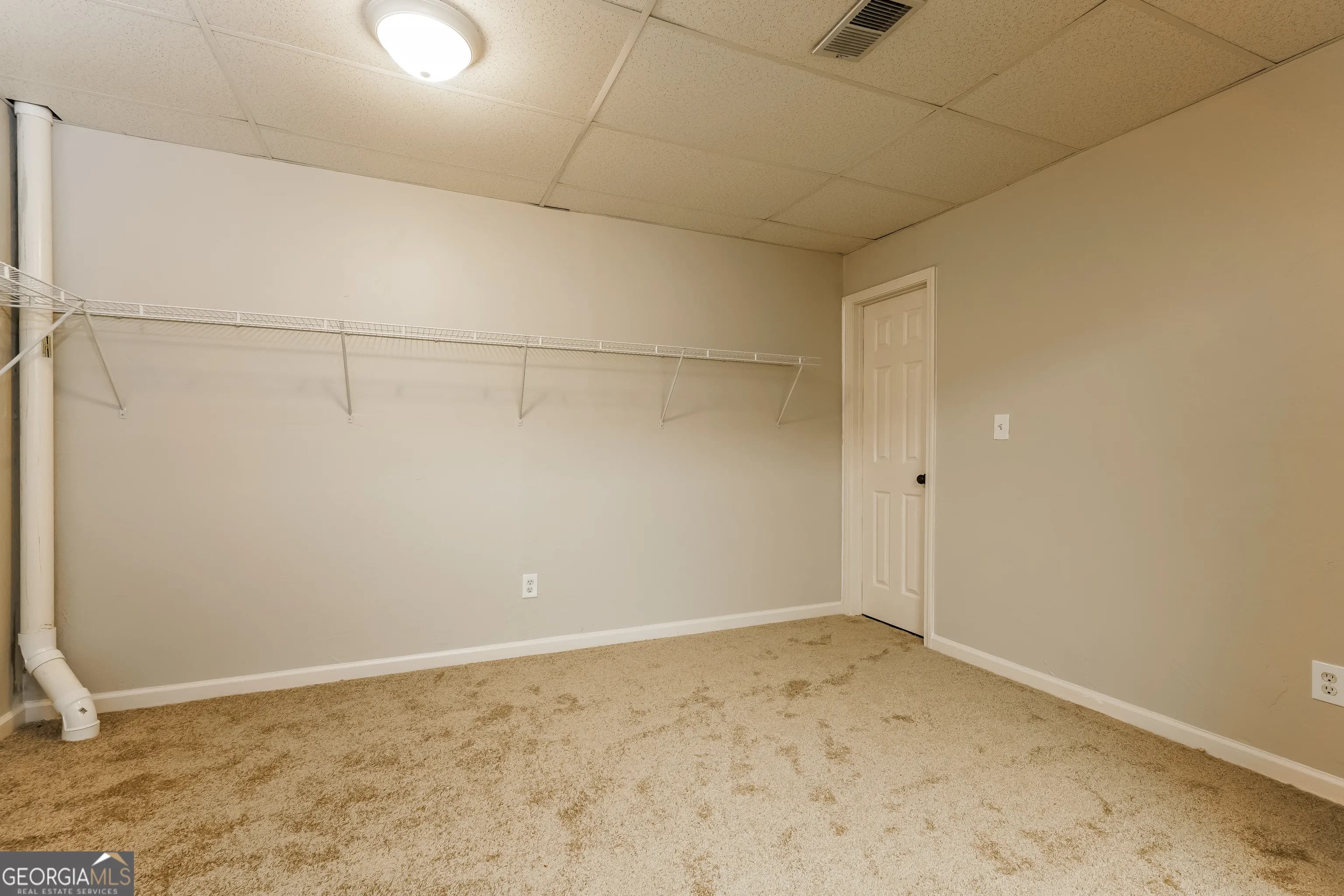 89 Summer Creek Pl — photo 3 of 15