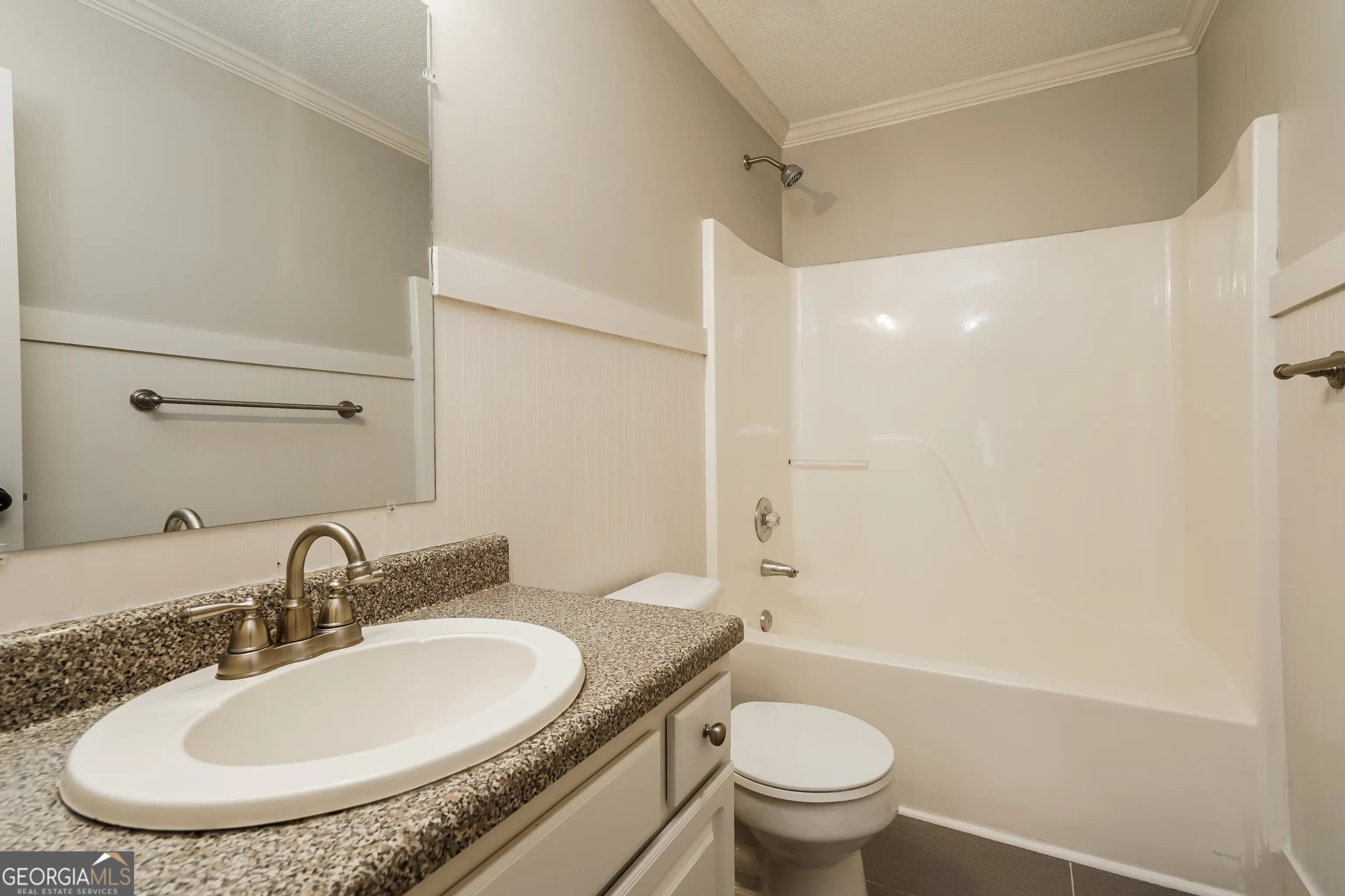 89 Summer Creek Pl — photo 7 of 15