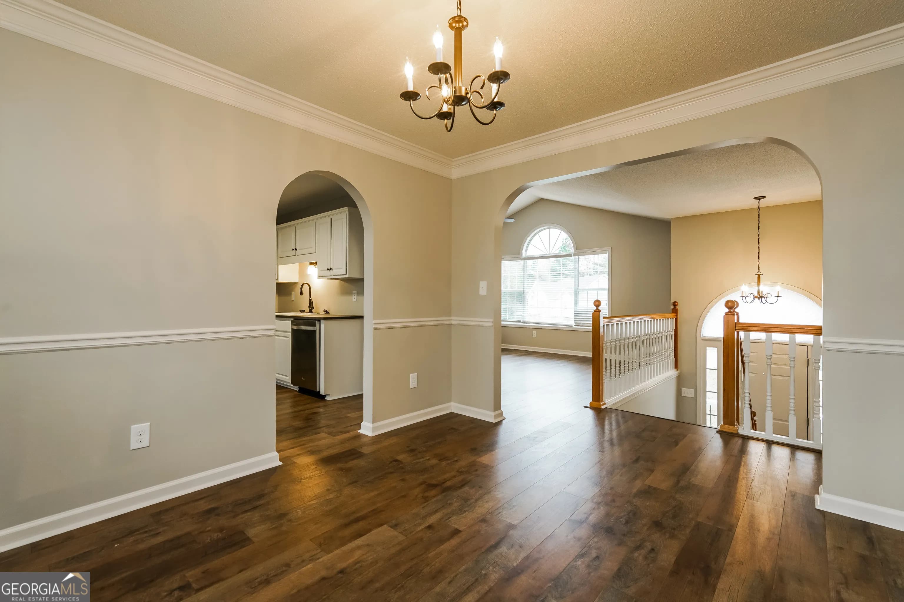 89 Summer Creek Pl — photo 10 of 15