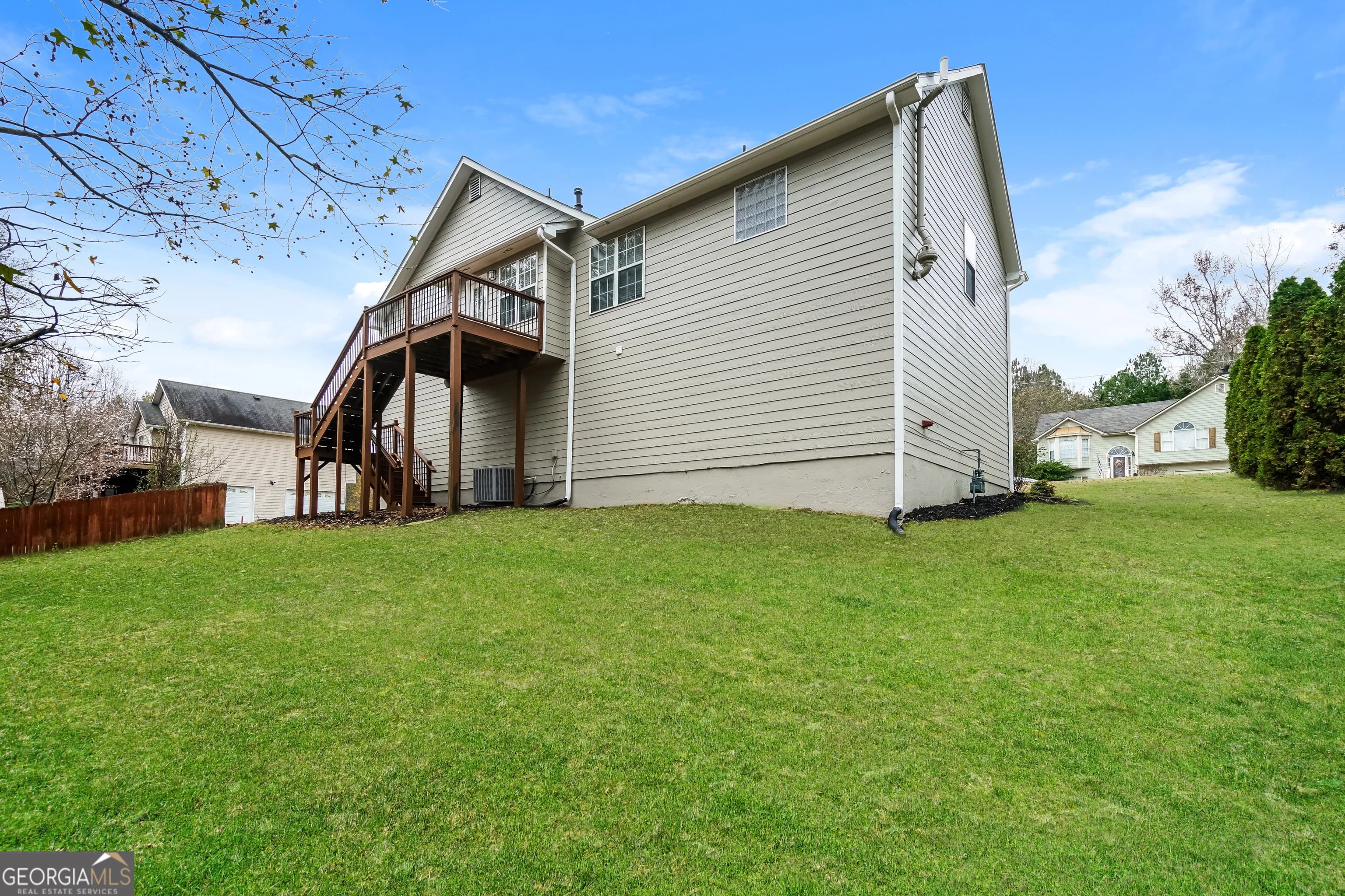 89 Summer Creek Pl — photo 9 of 15