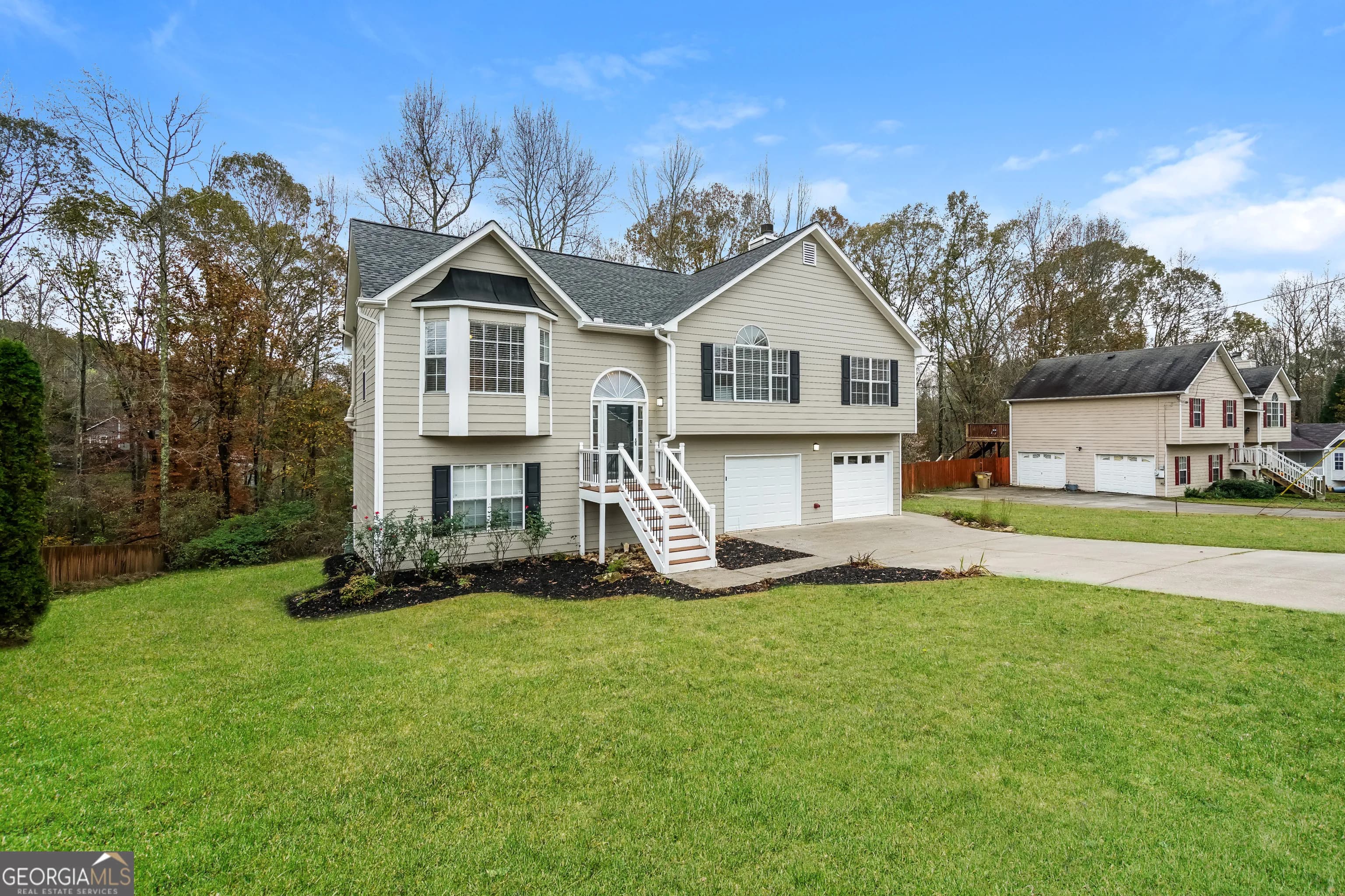 89 Summer Creek Pl — photo 2 of 15