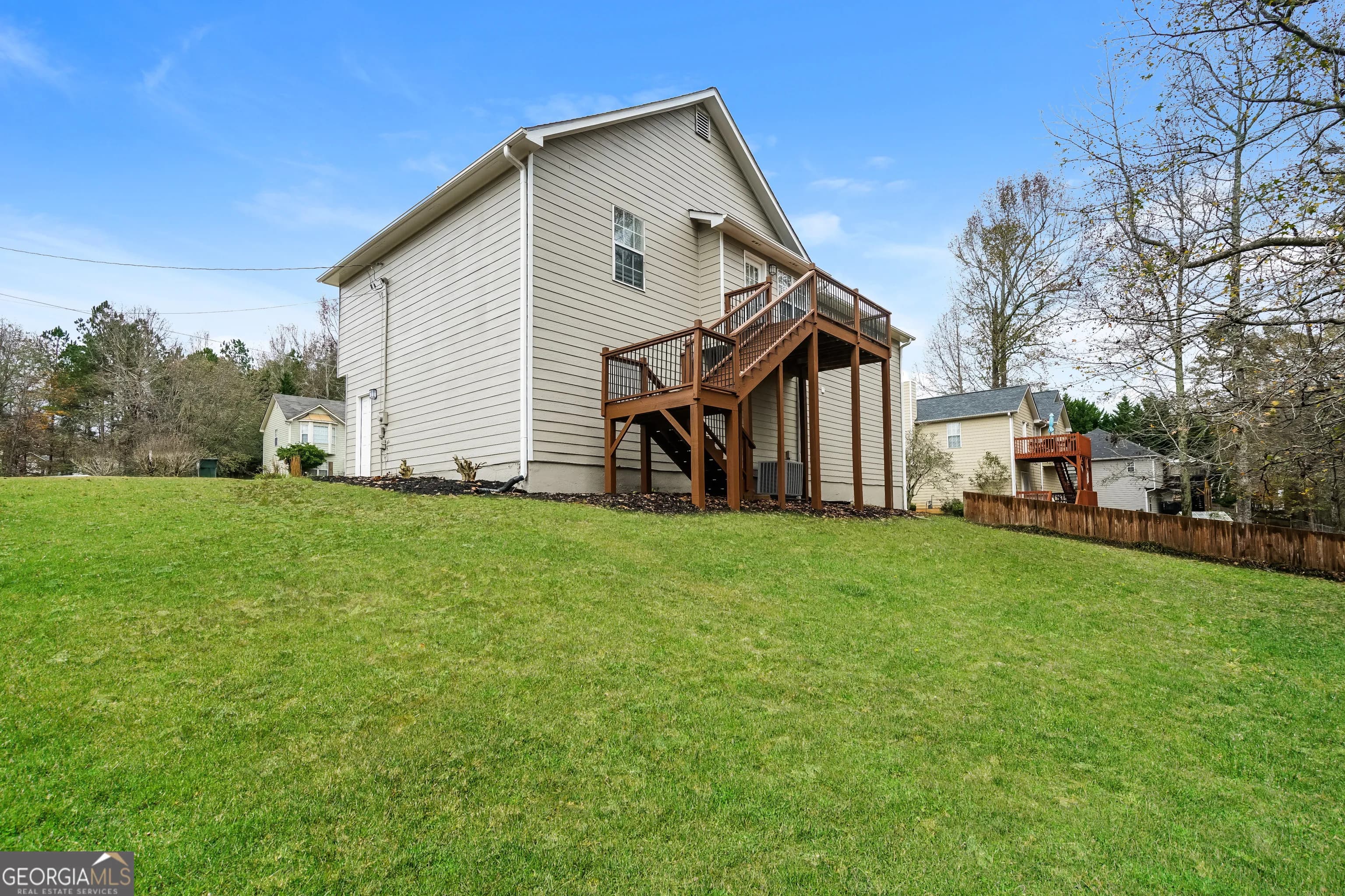 89 Summer Creek Pl — photo 8 of 15
