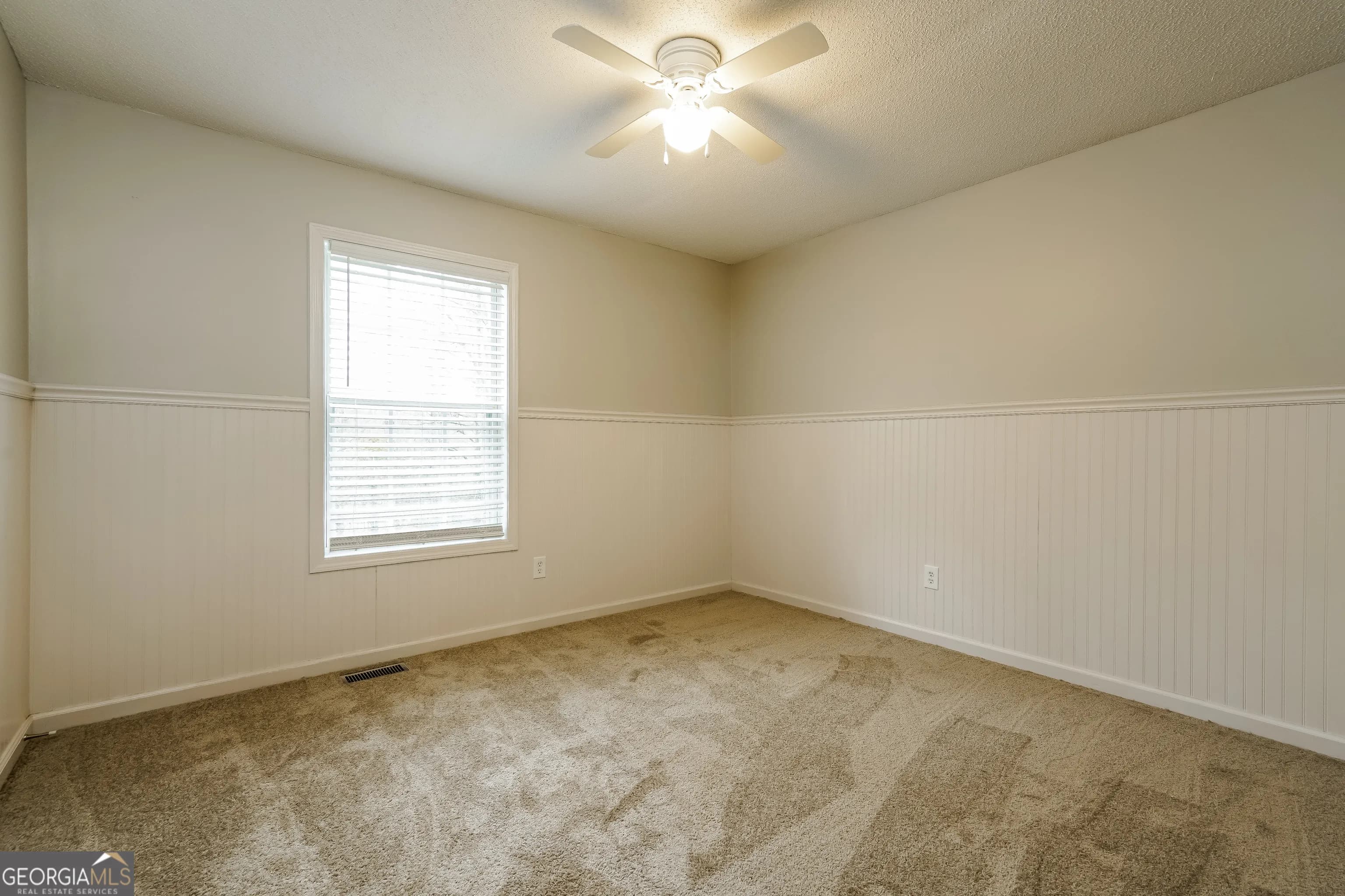 89 Summer Creek Pl — photo 15 of 15