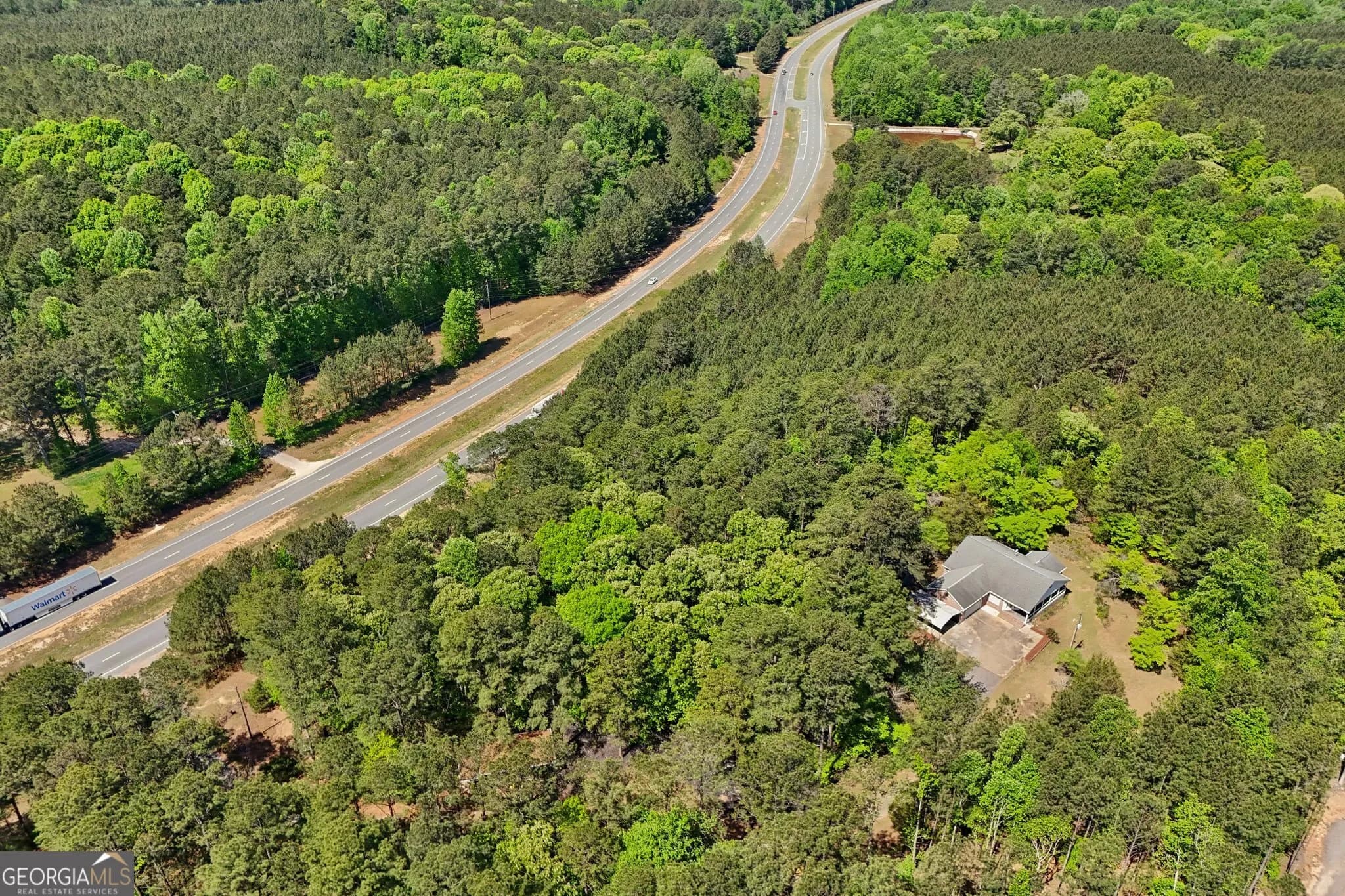 5154 Us Highway 27 — photo 45 of 50