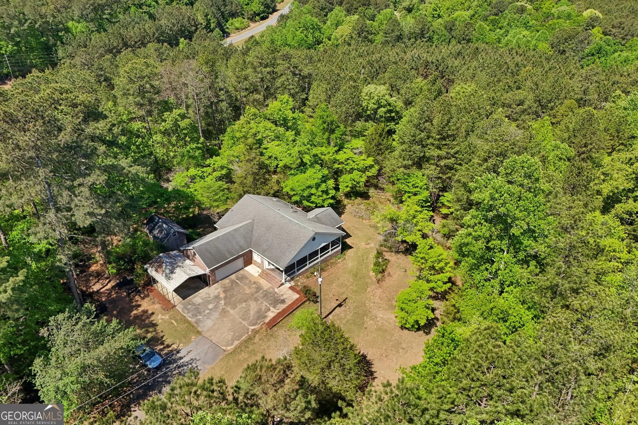 5154 Us Highway 27 — photo 43 of 50