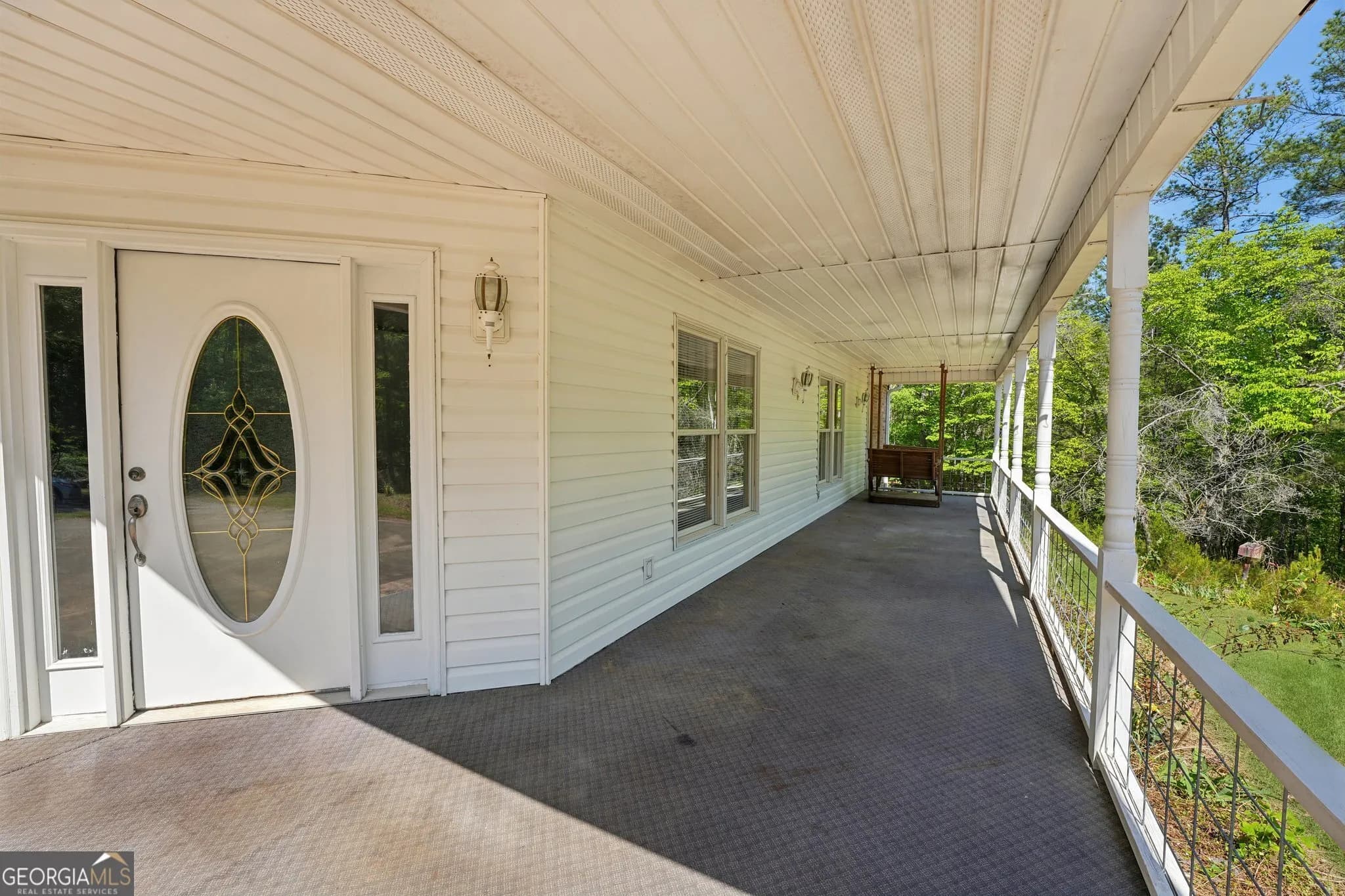 5154 Us Highway 27 — photo 48 of 50