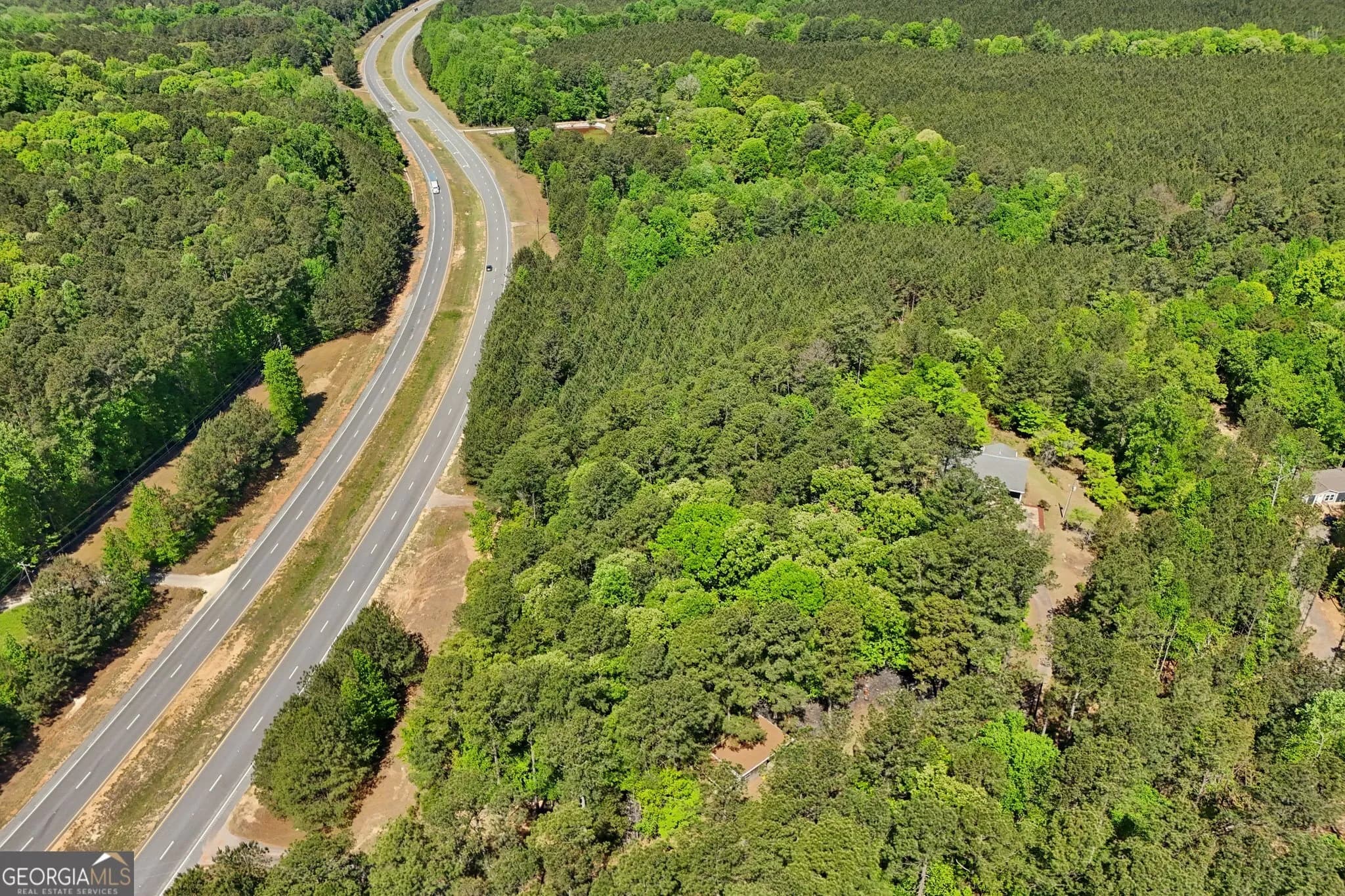 5154 Us Highway 27 — photo 44 of 50
