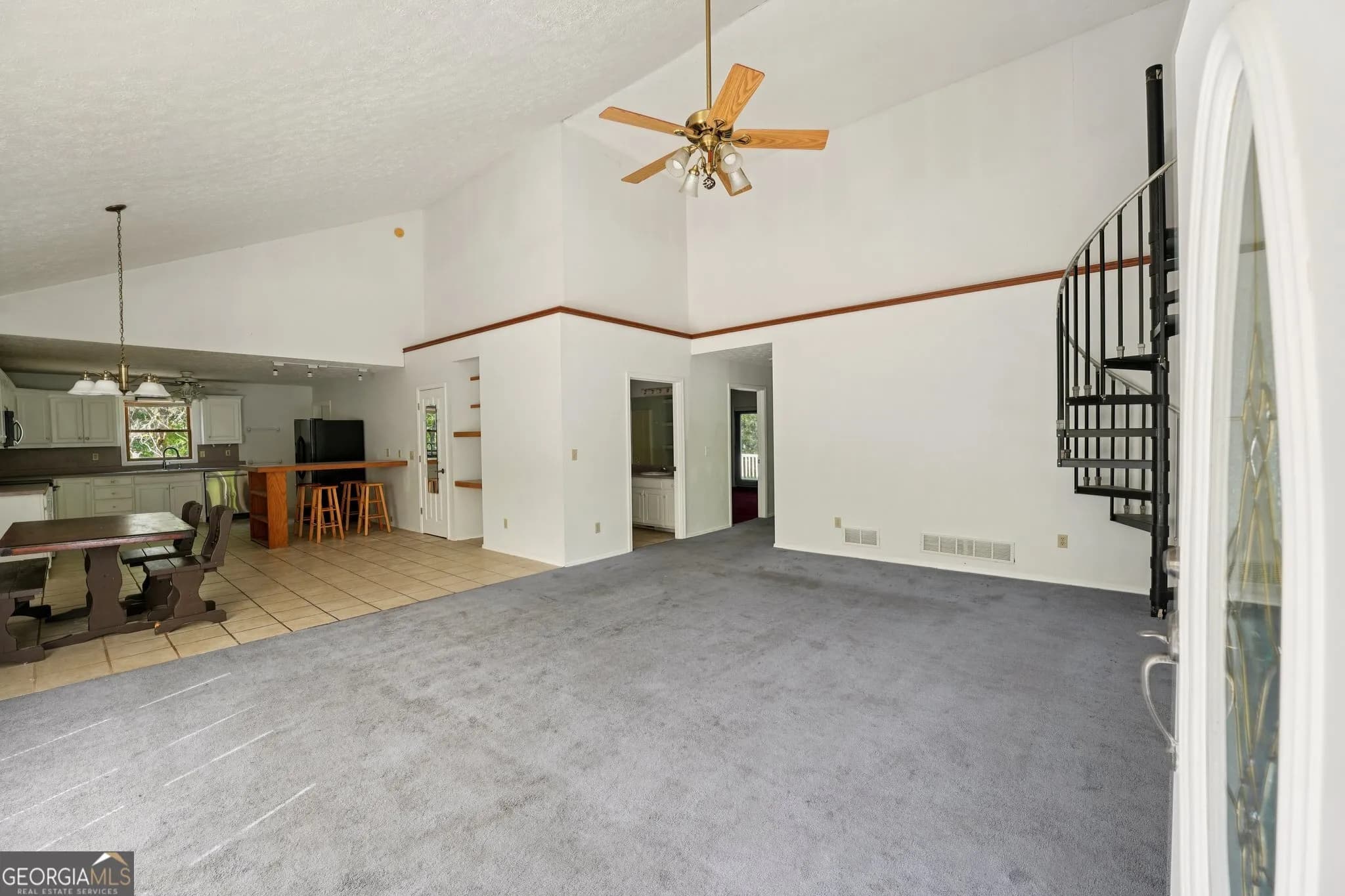 5154 Us Highway 27 — photo 4 of 50