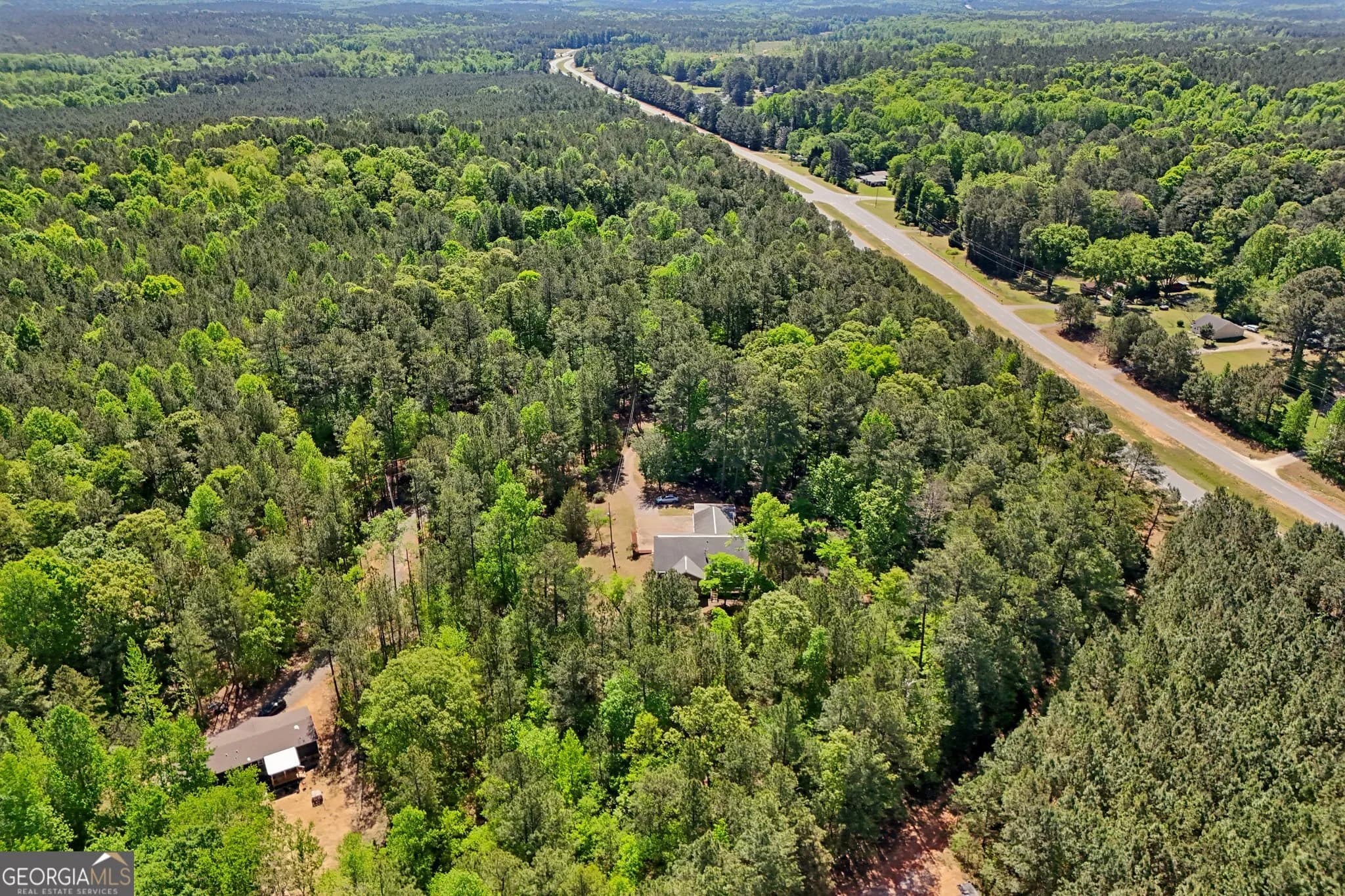 5154 Us Highway 27 — photo 40 of 50