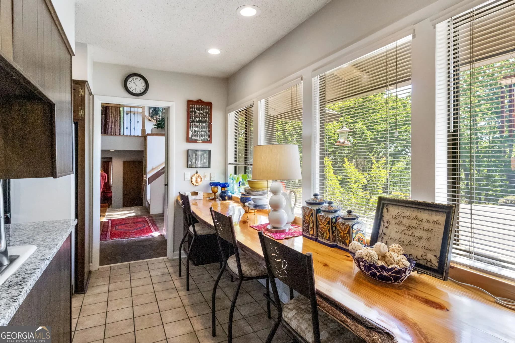 1509 High Point Rd — photo 30 of 33