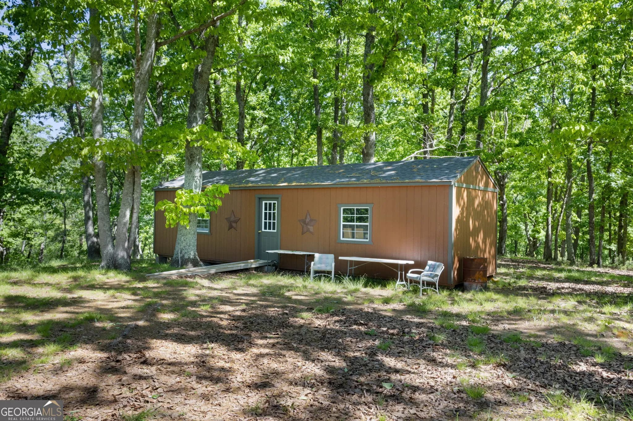 1509 High Point Rd — photo 26 of 33