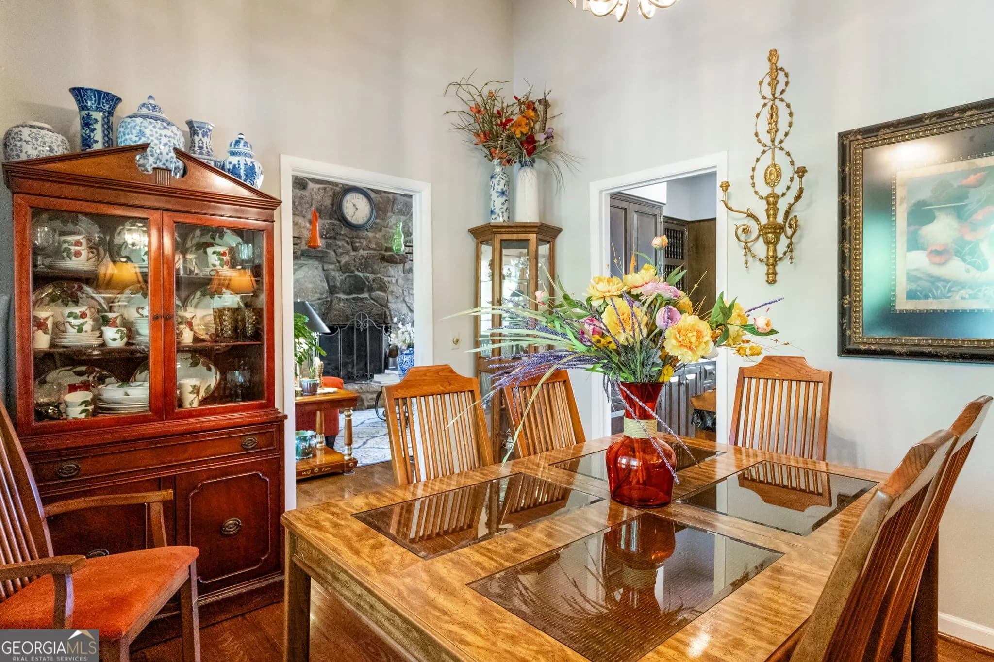 1509 High Point Rd — photo 4 of 33