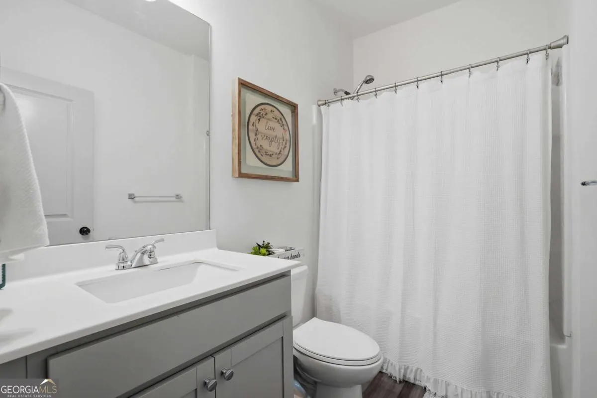 1025 Flagstone Way — photo 14 of 47