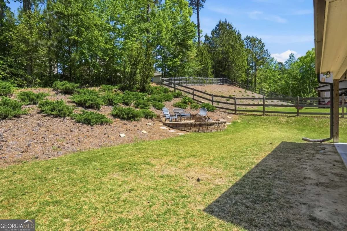 1025 Flagstone Way — photo 30 of 47