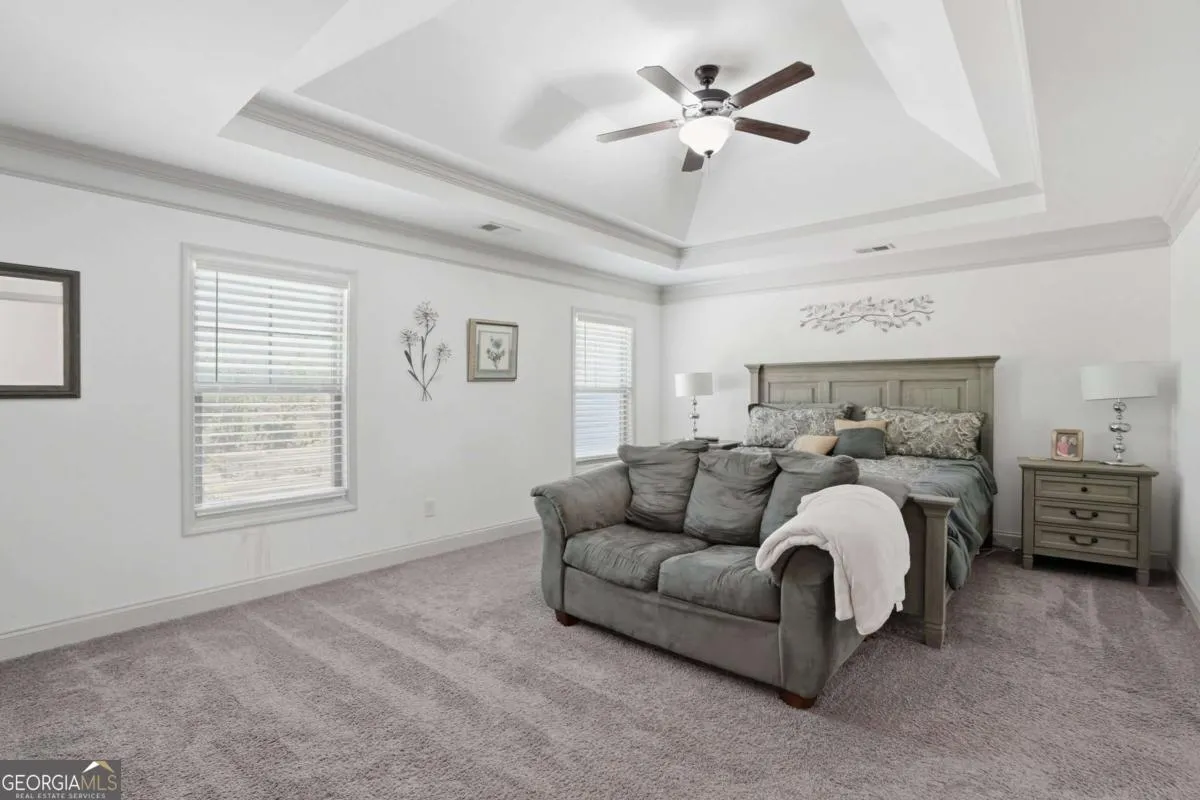 1025 Flagstone Way — photo 41 of 47