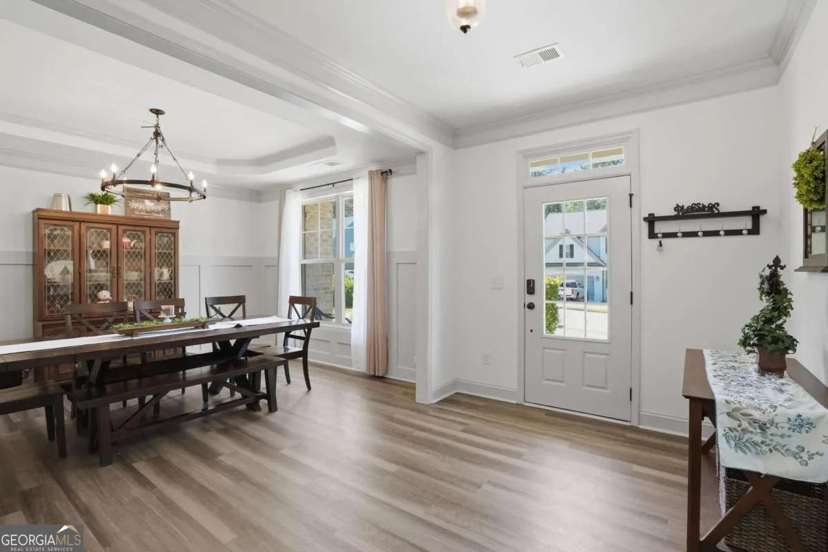 1025 Flagstone Way — photo 35 of 47