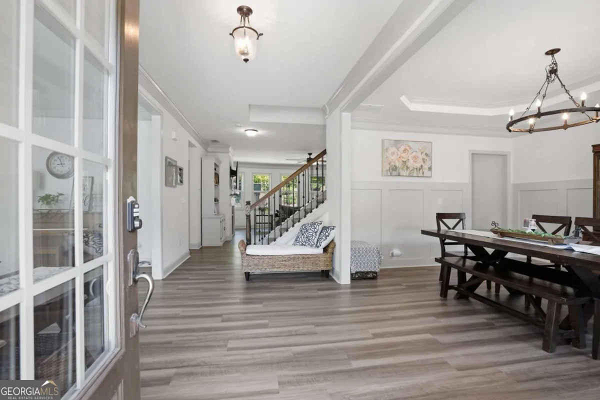 1025 Flagstone Way — photo 24 of 47