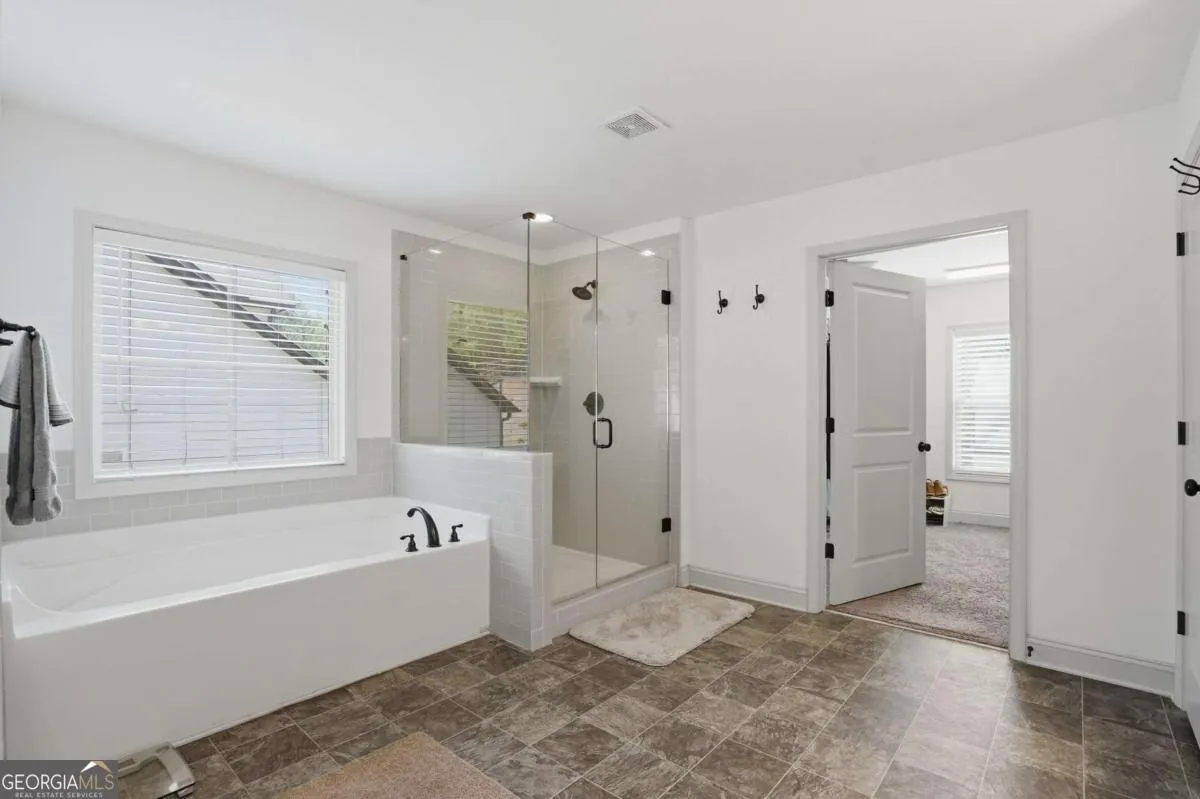 1025 Flagstone Way — photo 21 of 47