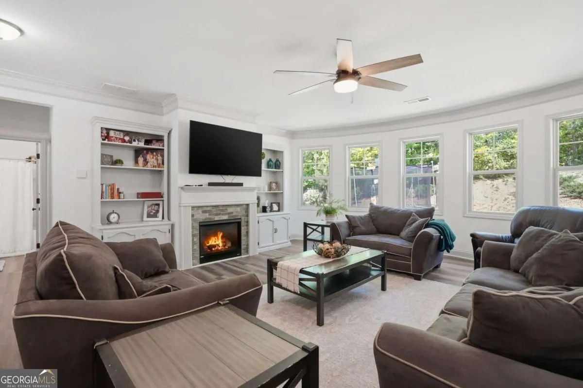 1025 Flagstone Way — photo 47 of 47