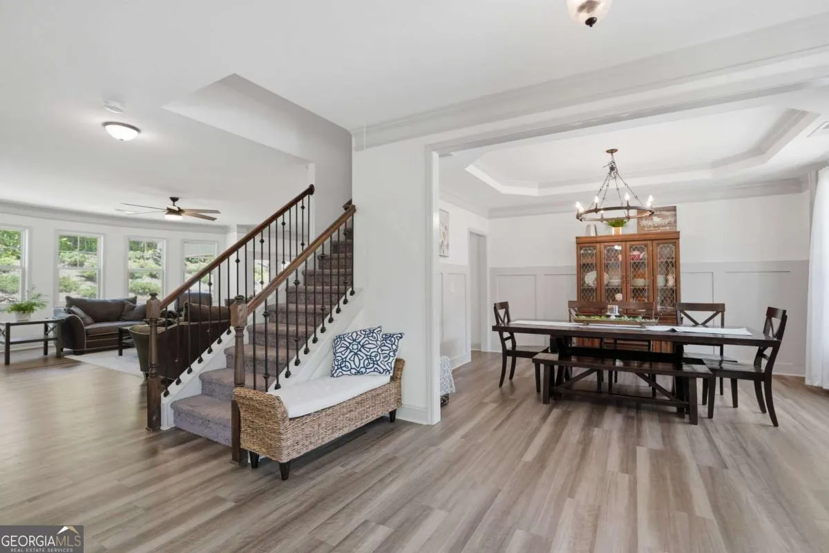 1025 Flagstone Way — photo 43 of 47