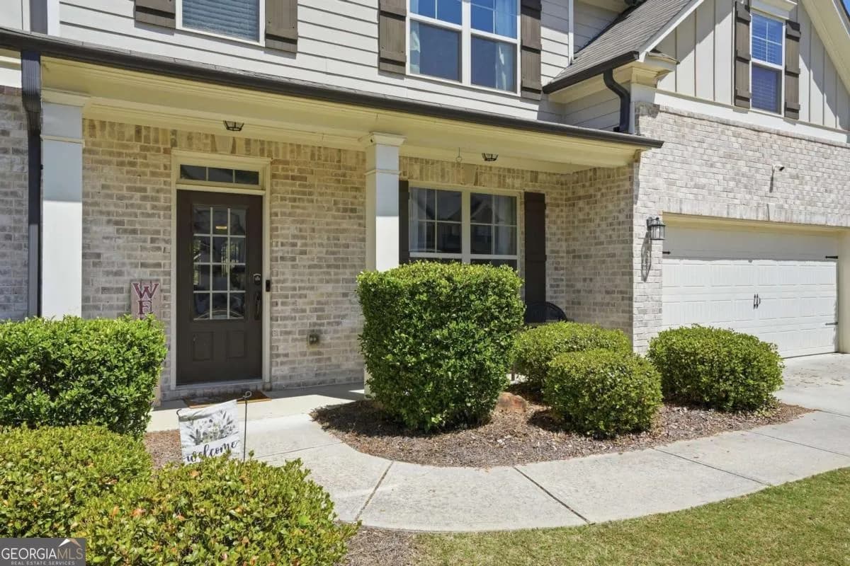 1025 Flagstone Way — photo 13 of 47