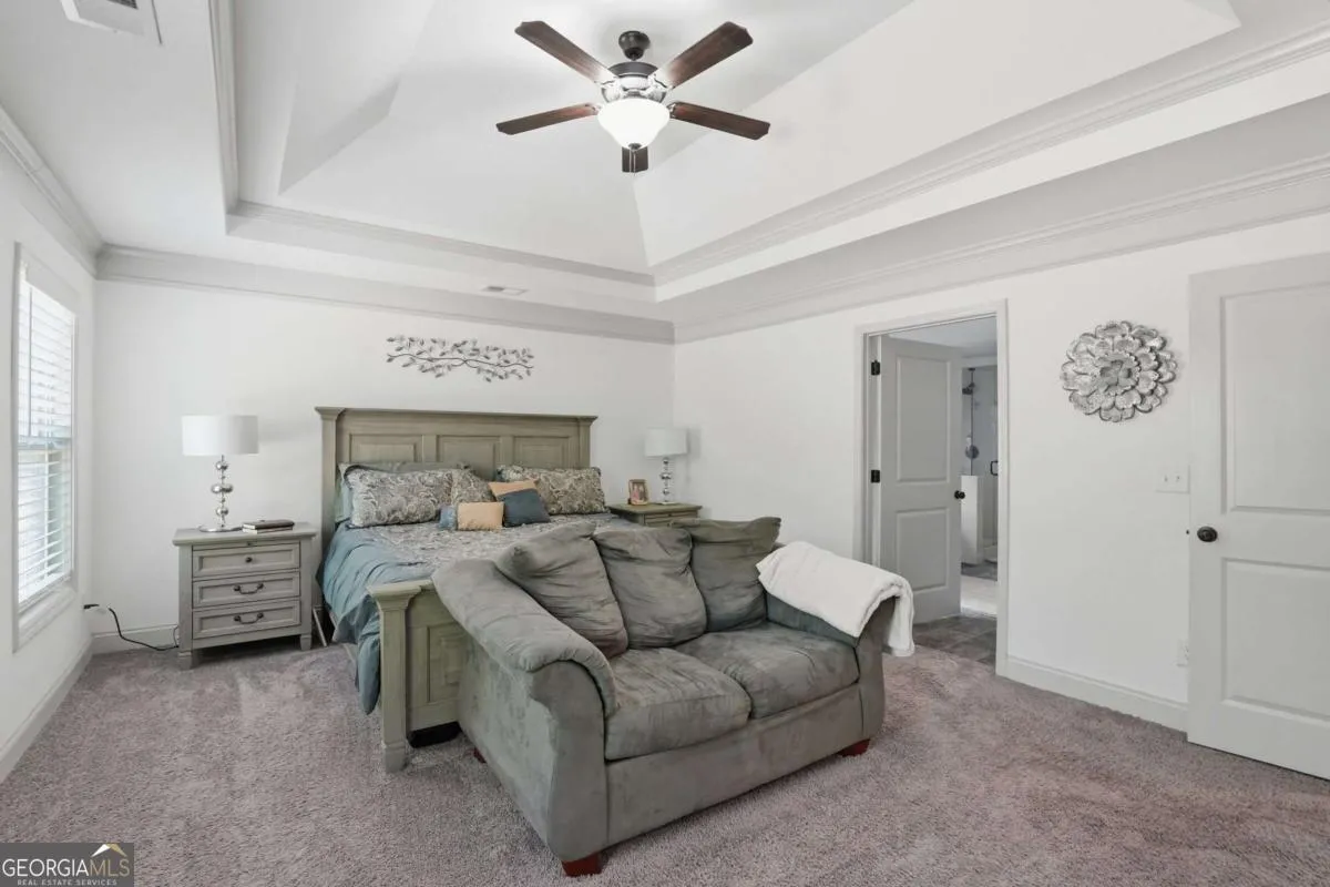 1025 Flagstone Way — photo 18 of 47
