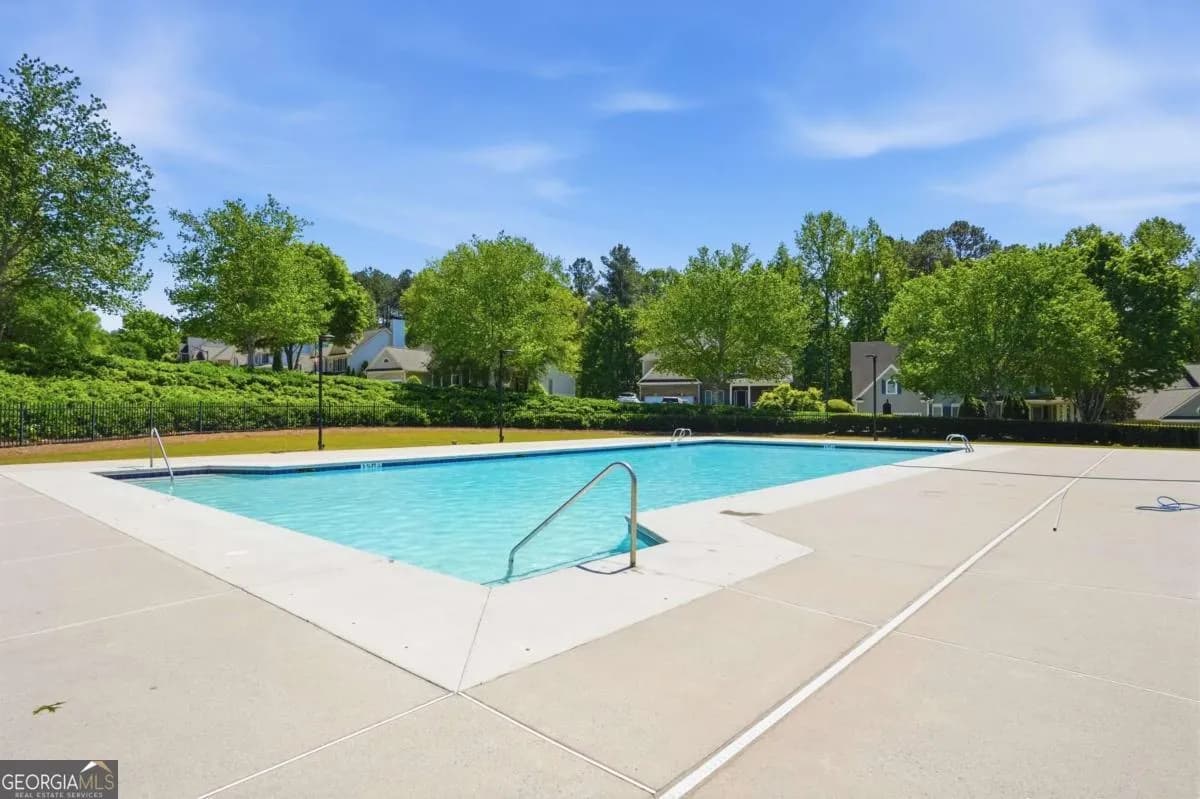 1025 Flagstone Way — photo 38 of 47