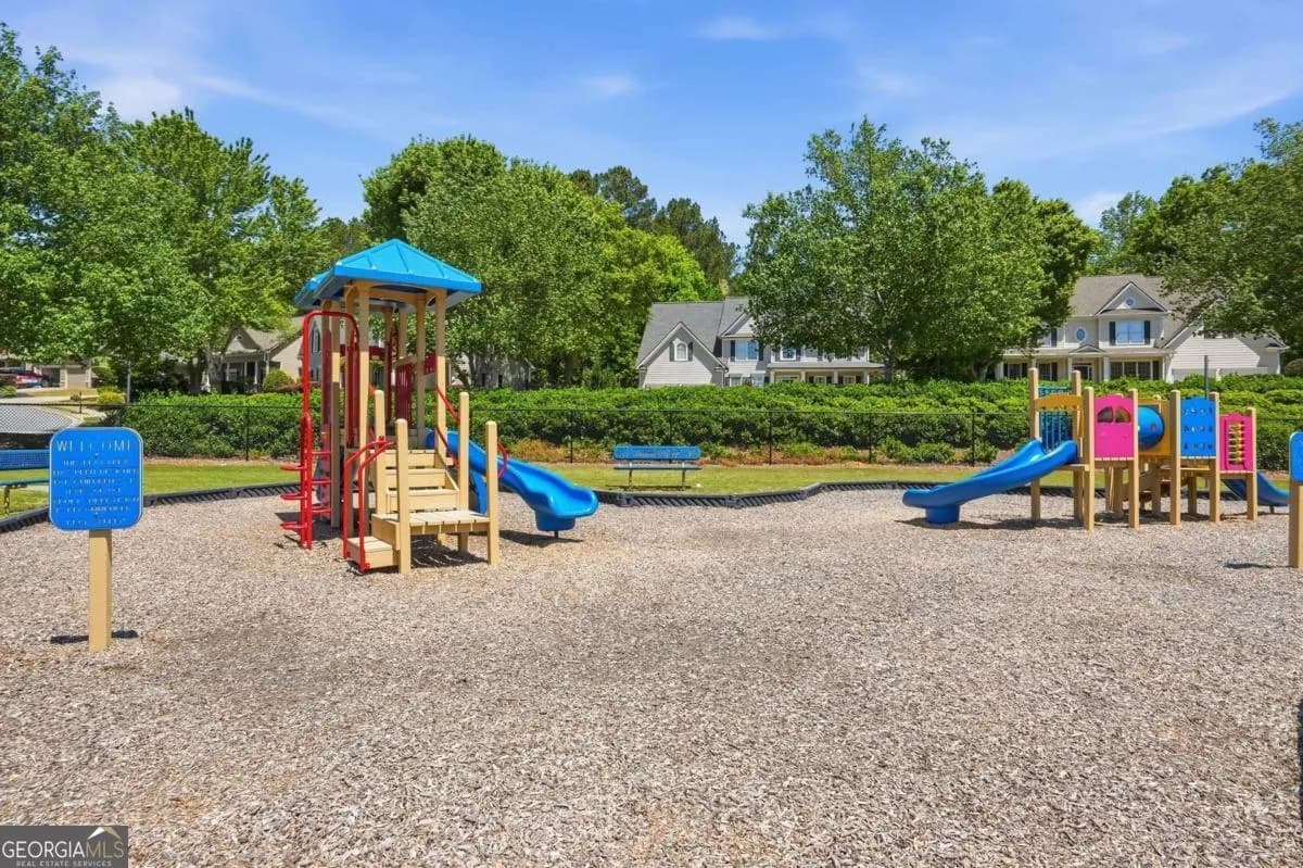1025 Flagstone Way — photo 42 of 47