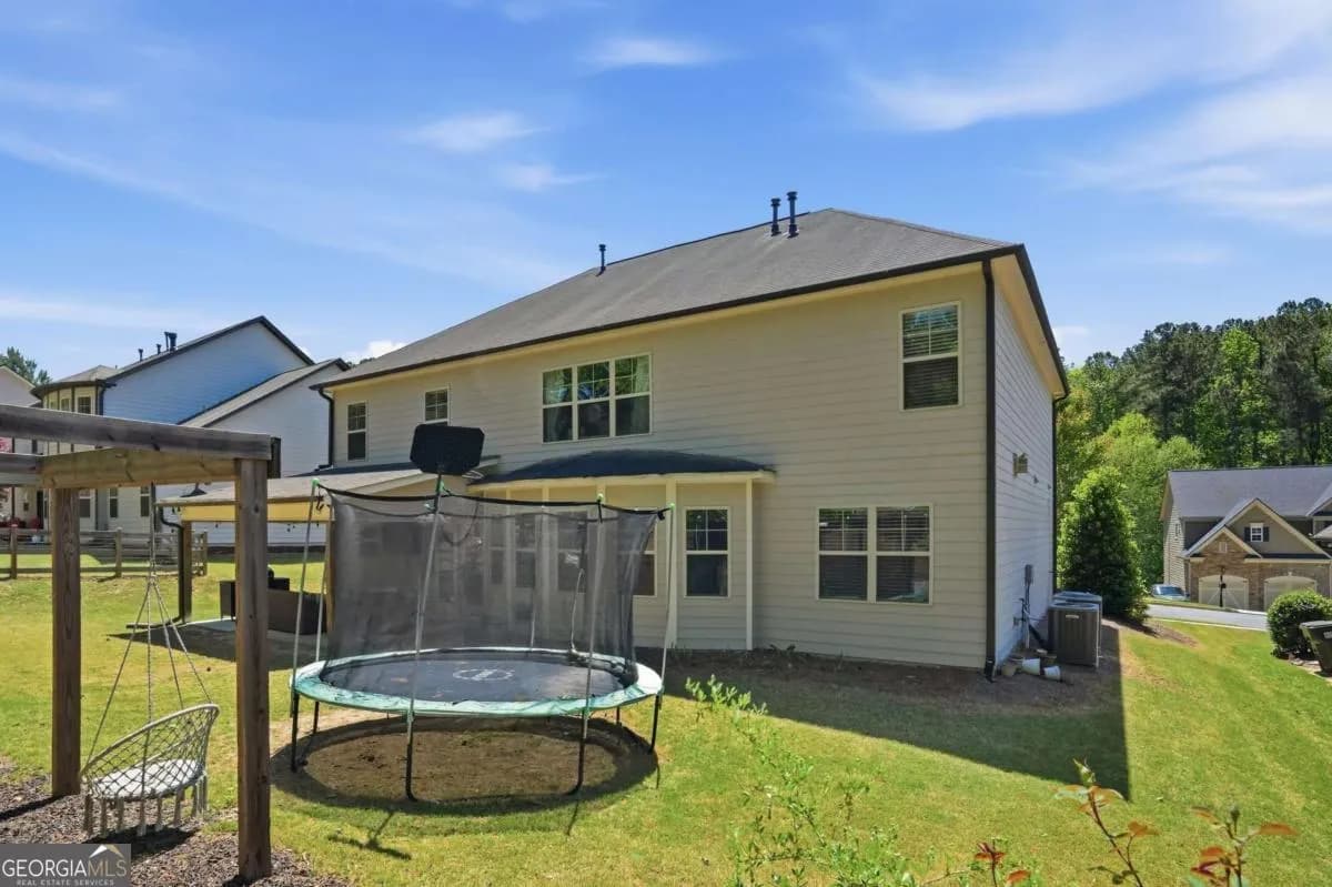 1025 Flagstone Way — photo 31 of 47