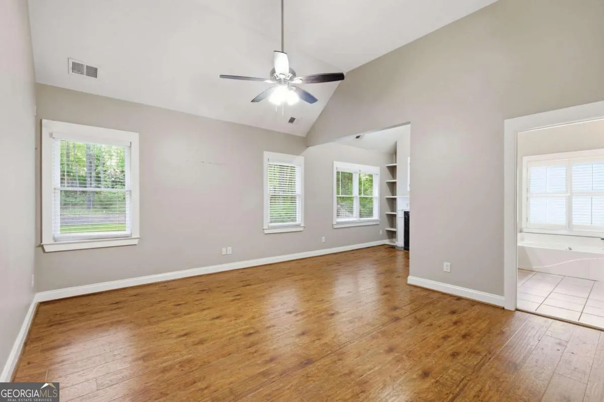 71 Jefferson Dr — photo 14 of 40