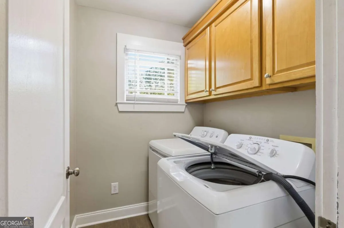 71 Jefferson Dr — photo 8 of 40