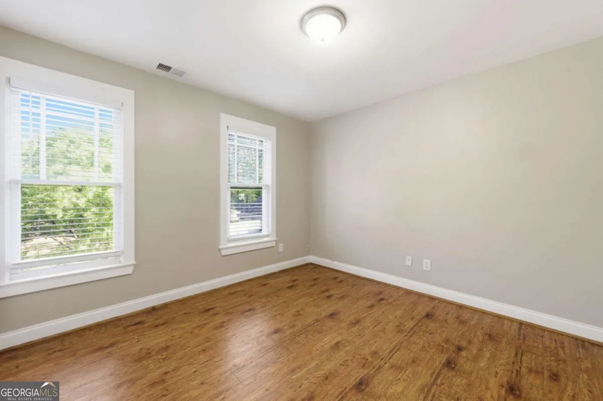 71 Jefferson Dr — photo 23 of 40
