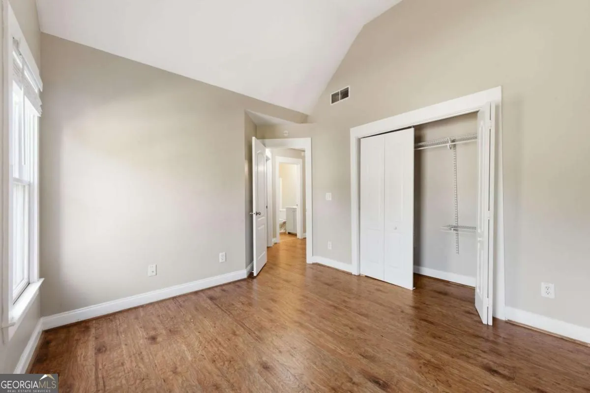 71 Jefferson Dr — photo 20 of 40