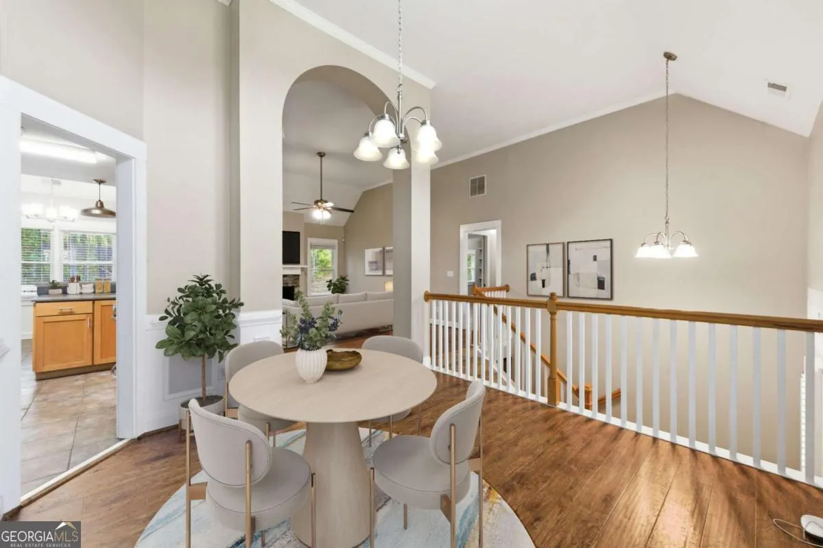 71 Jefferson Dr — photo 10 of 40