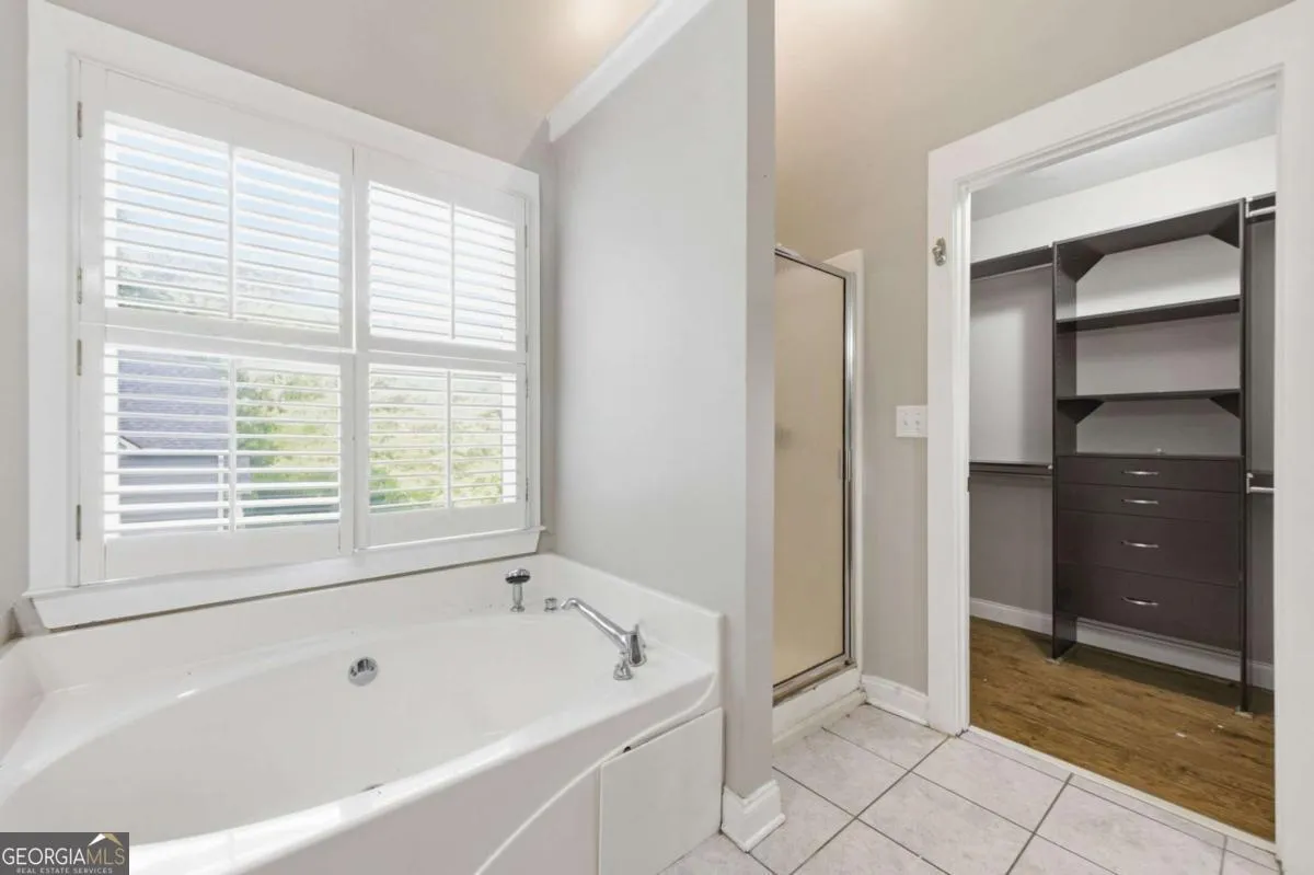 71 Jefferson Dr — photo 18 of 40
