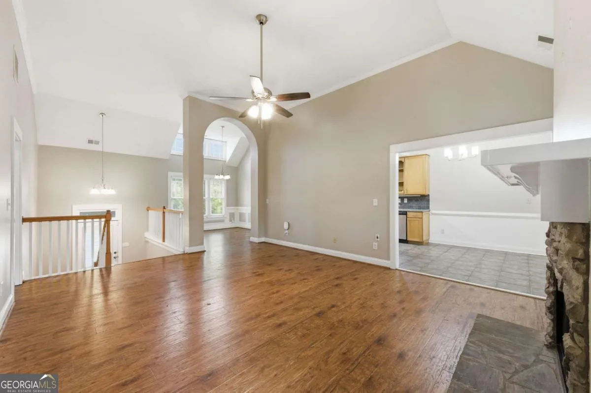 71 Jefferson Dr — photo 40 of 40