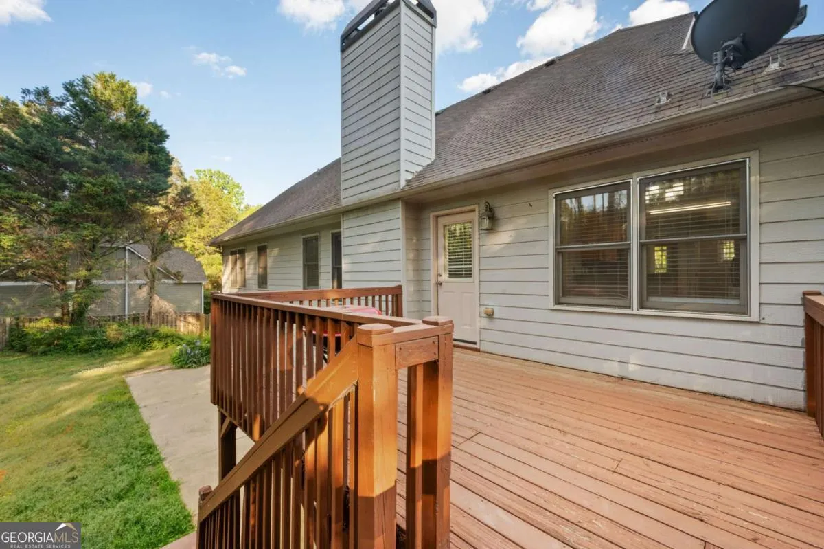 71 Jefferson Dr — photo 33 of 40