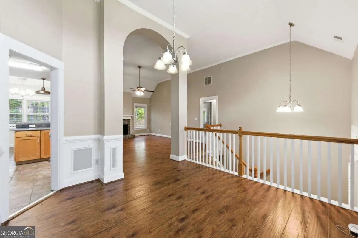 71 Jefferson Dr — photo 11 of 40