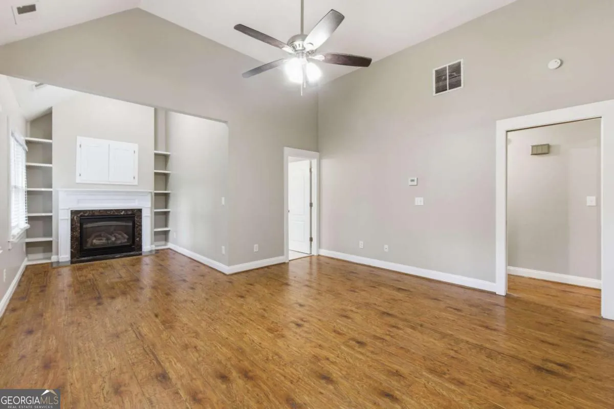 71 Jefferson Dr — photo 15 of 40