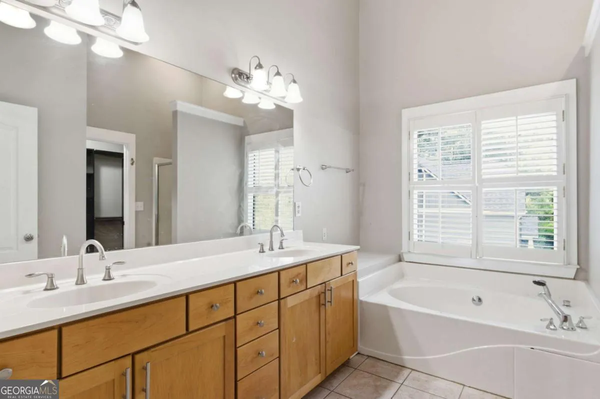 71 Jefferson Dr — photo 17 of 40