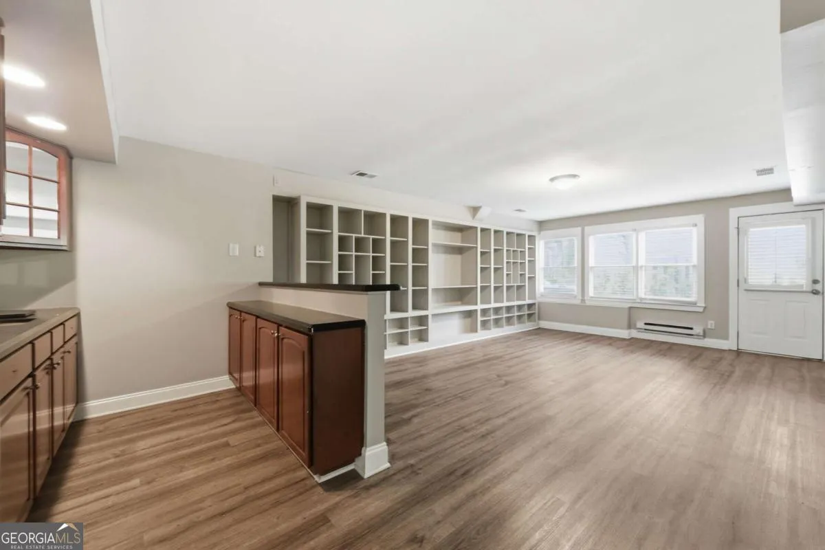 71 Jefferson Dr — photo 27 of 40