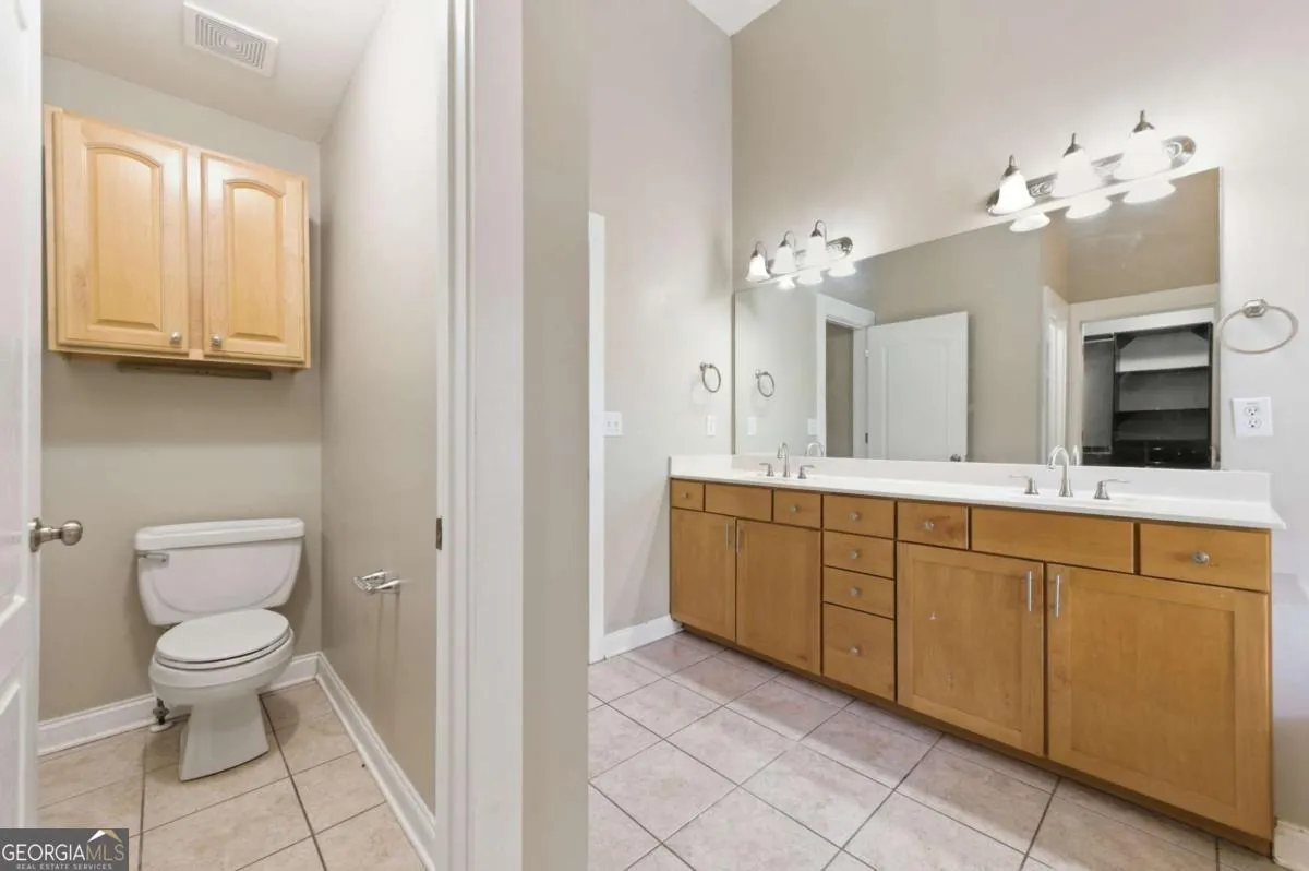 71 Jefferson Dr — photo 19 of 40