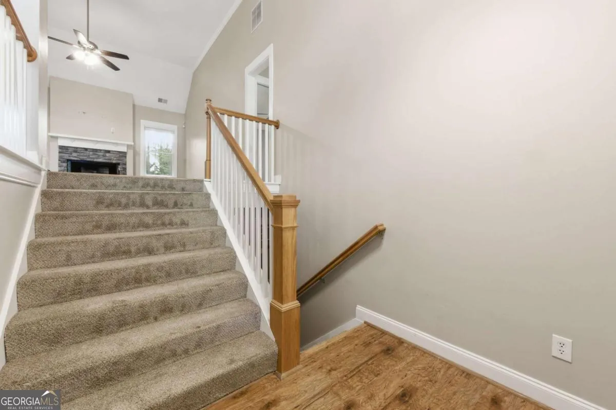 71 Jefferson Dr — photo 36 of 40